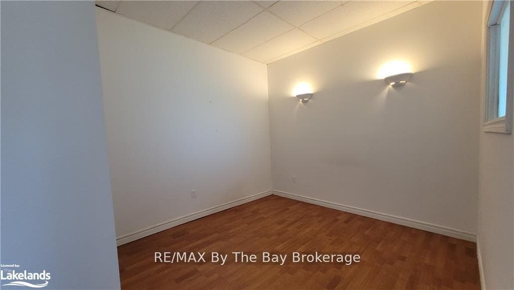 280 RIVER Road Unit C01 photo 14
