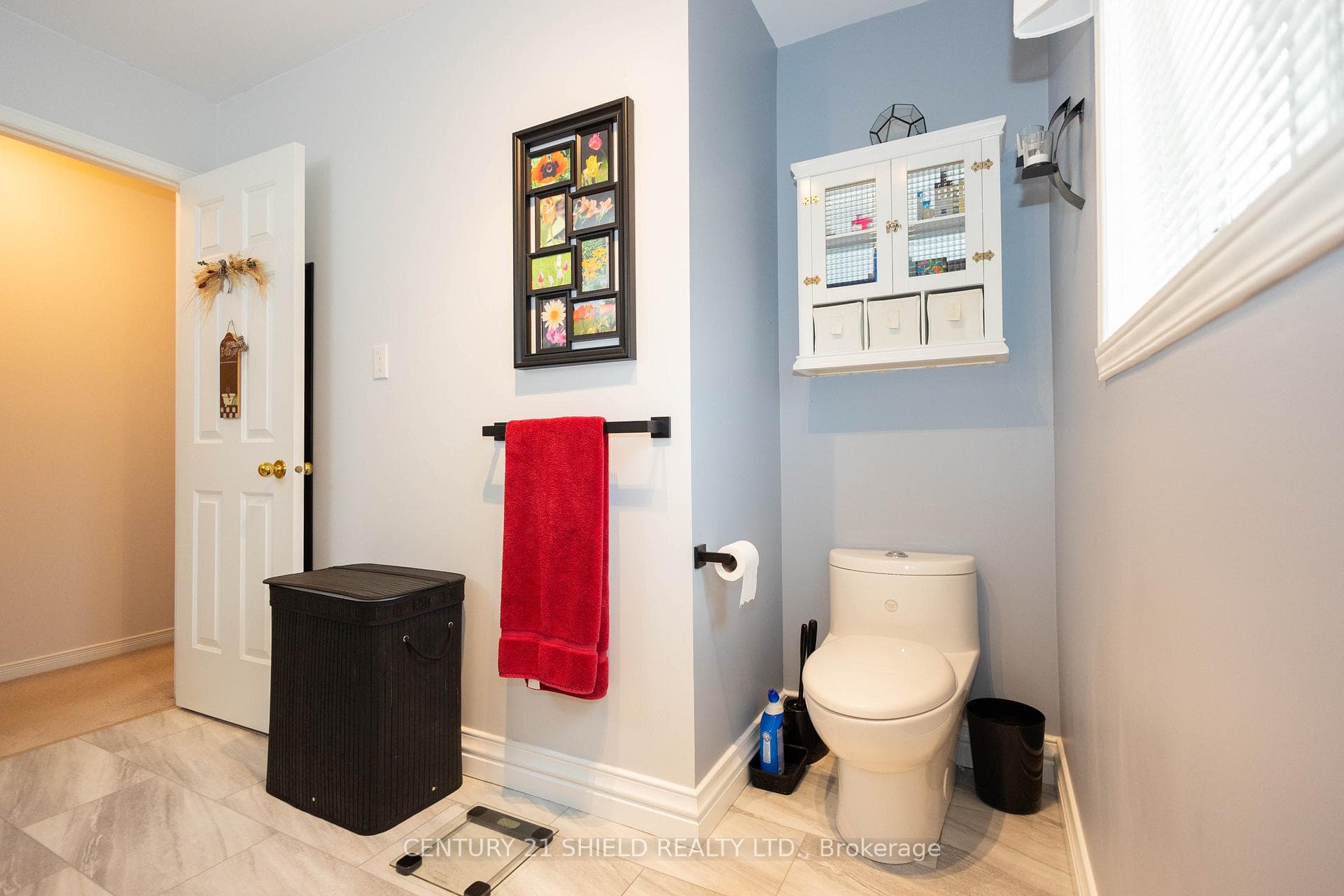 1613 Walton Street photo 13