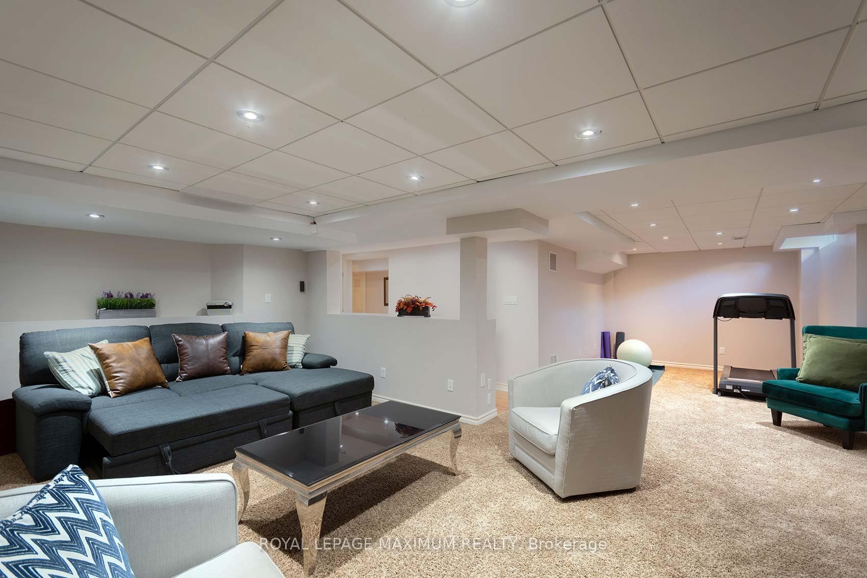 26 Marbella Road photo 30