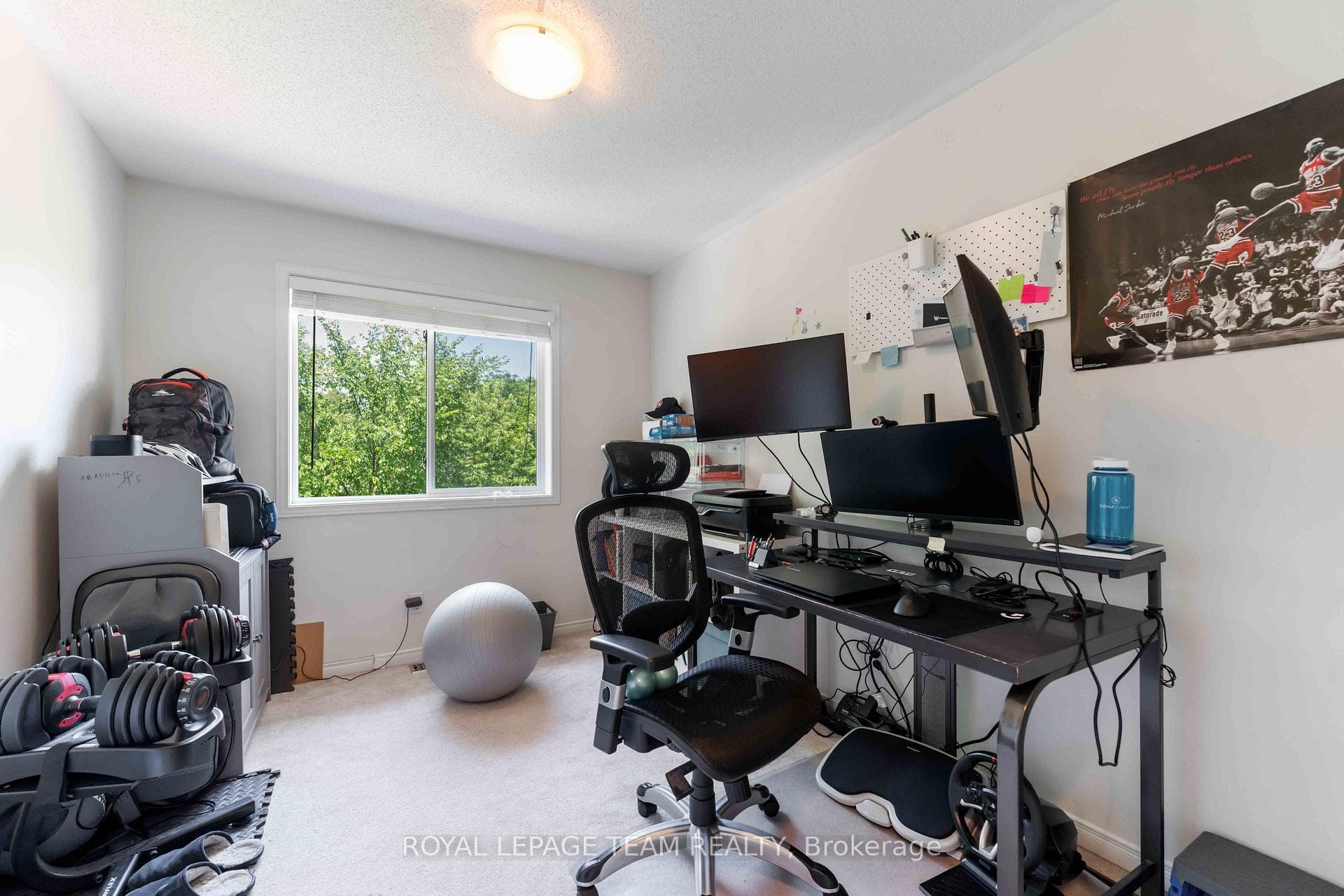 16 Cohen Avenue photo 22