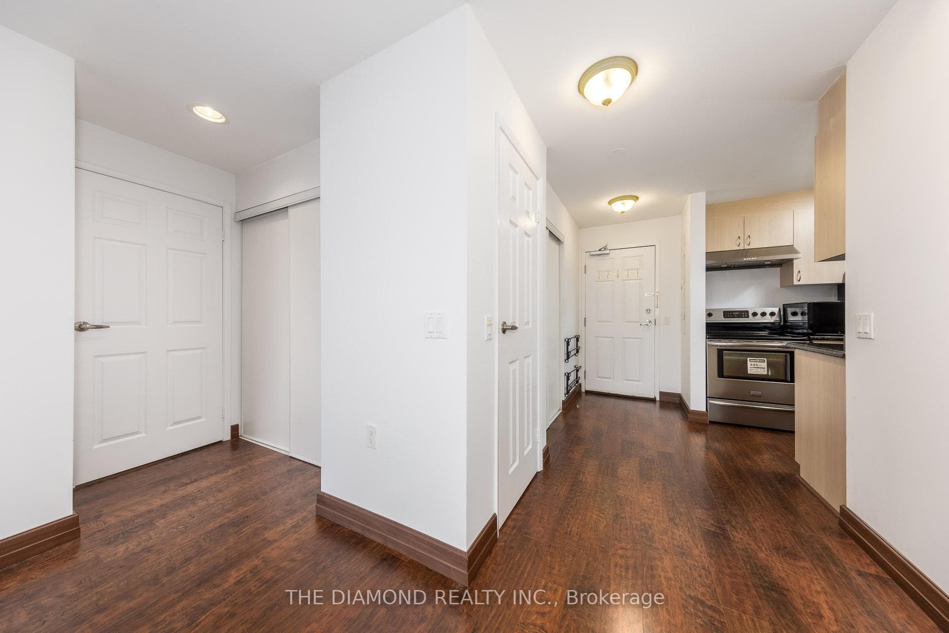 15 Maplewood Avenue Unit PH 5 photo 5