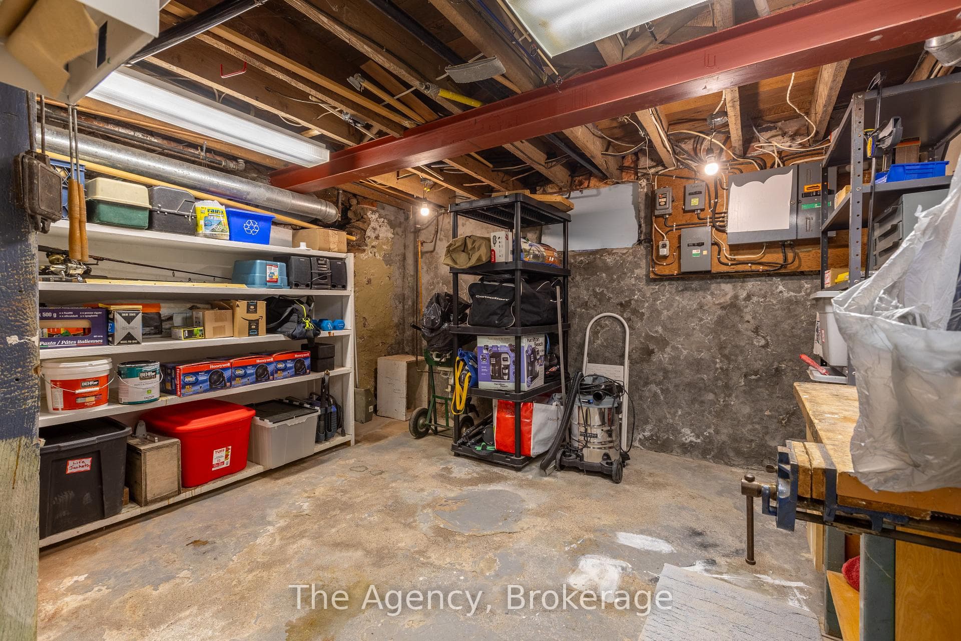 511 Canboro Road photo 38