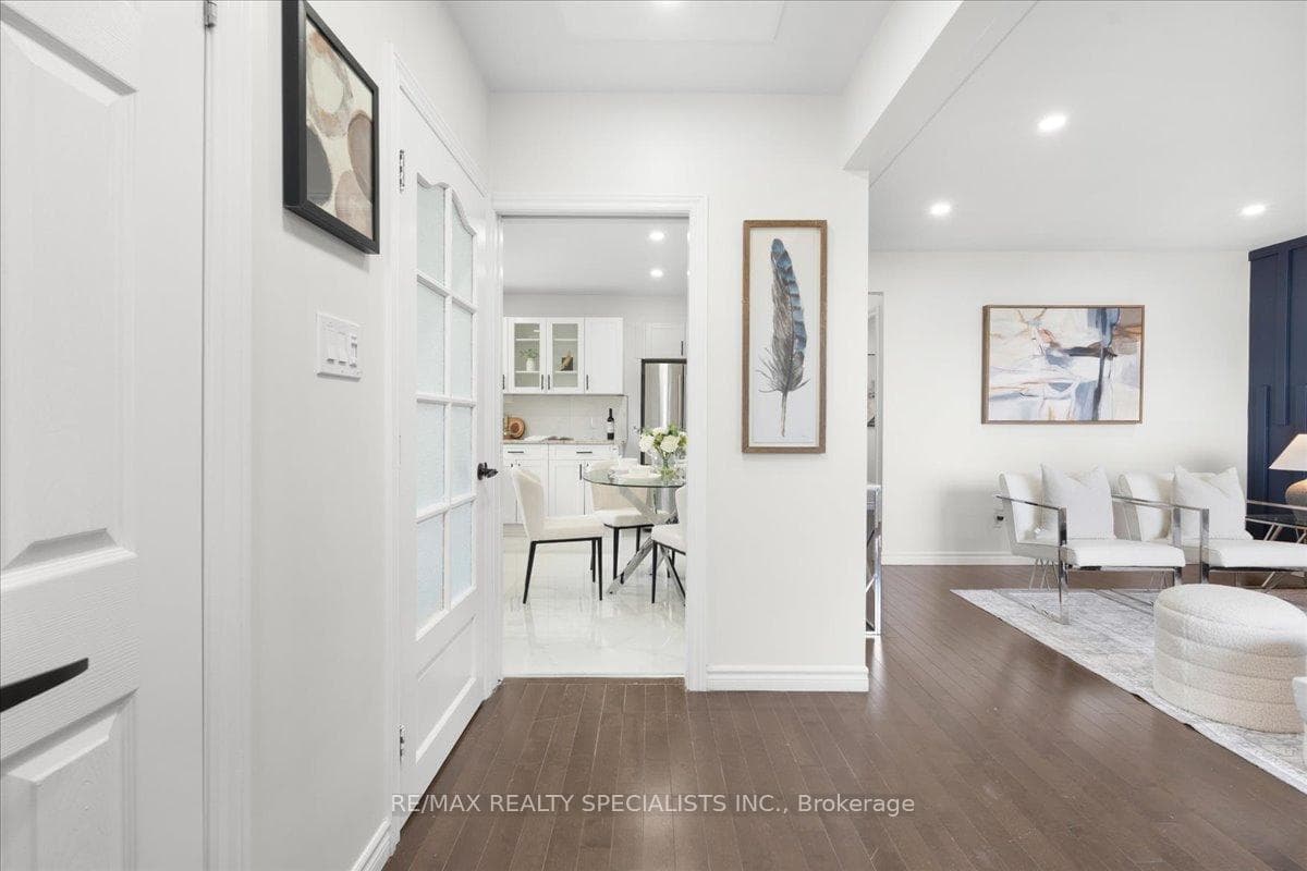 56 Nash Road photo 6