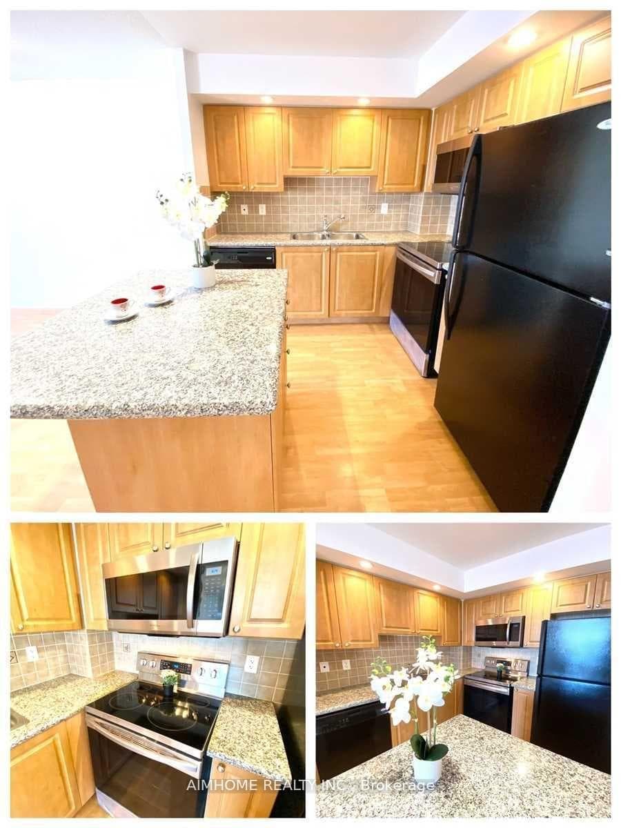 33 Cox Boulevard Unit 827 photo 13