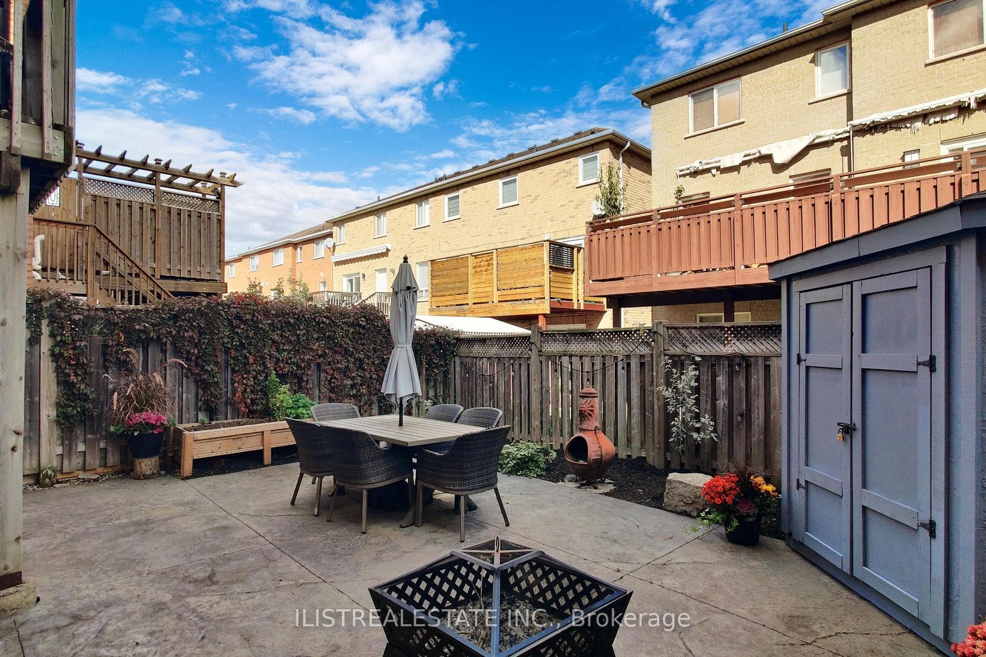 62 Knoll Haven Circle photo 40