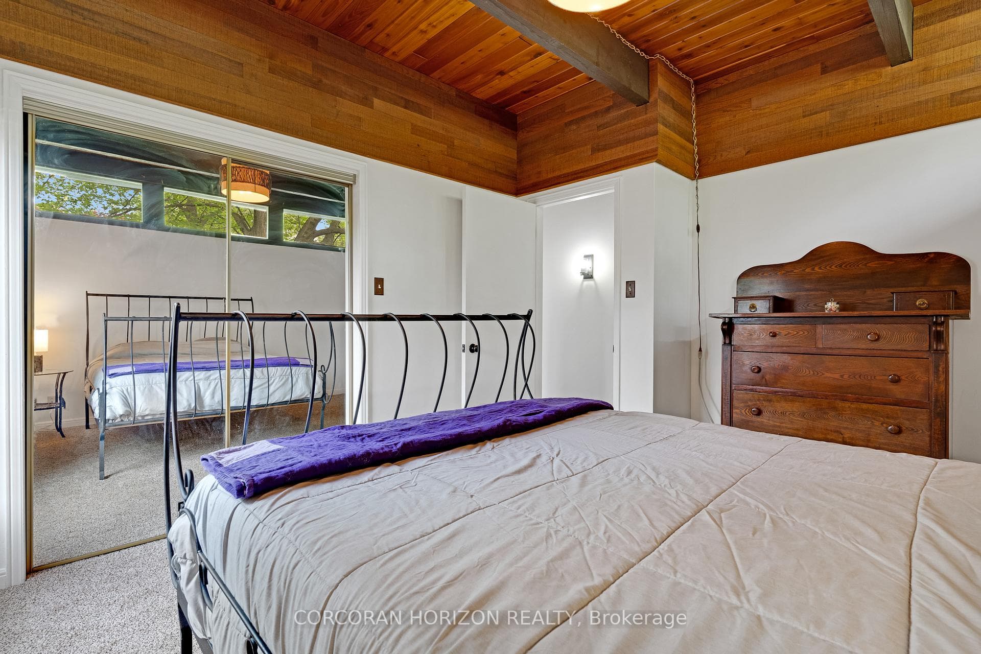 565 Fountain Street photo 23