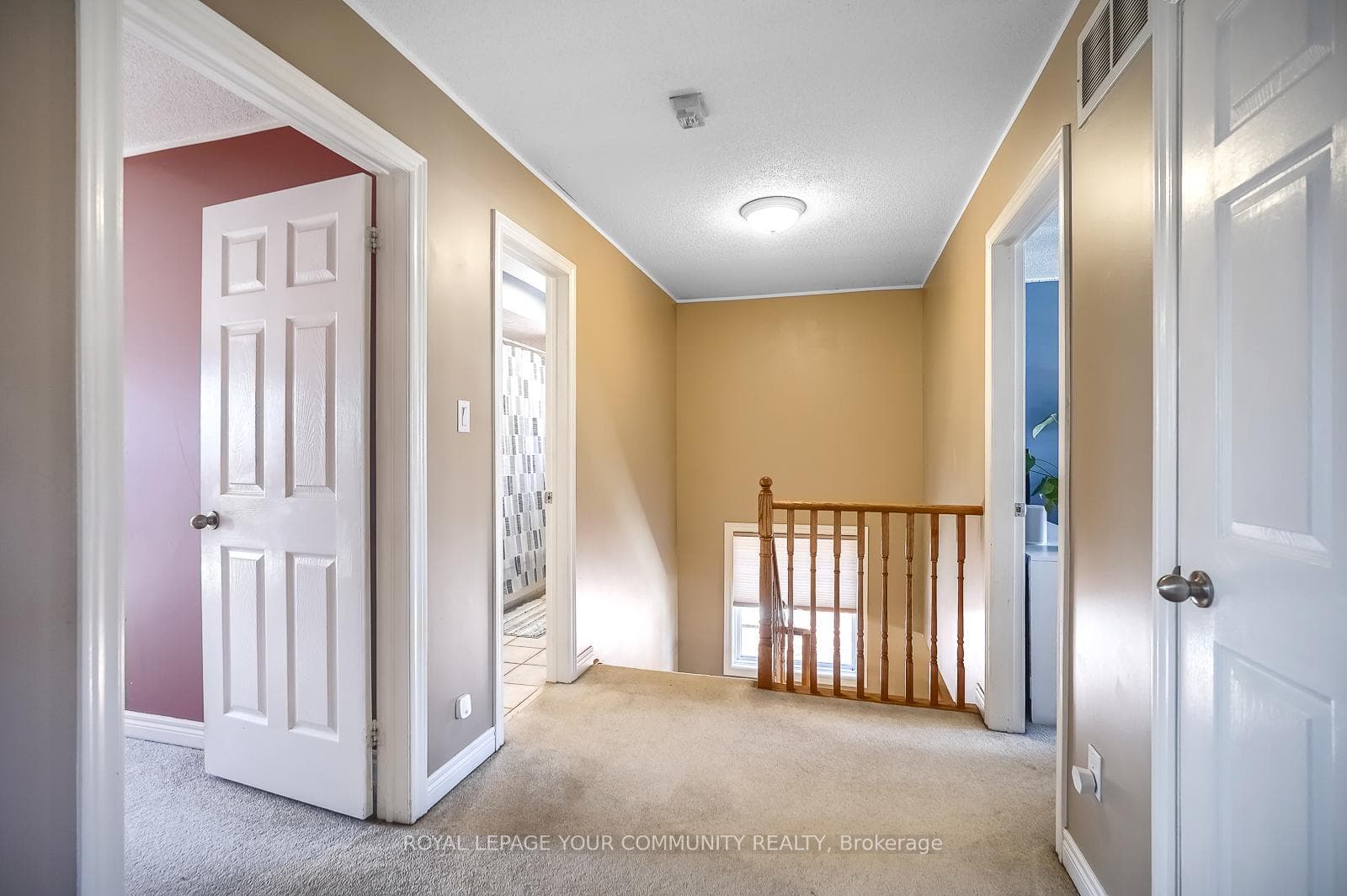 2134 Erin Gate Boulevard photo 14