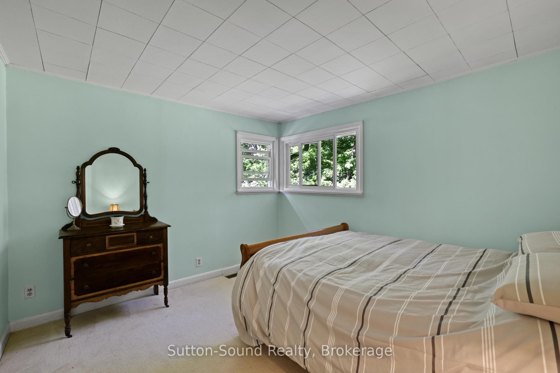 2204 7th Avenue photo 20