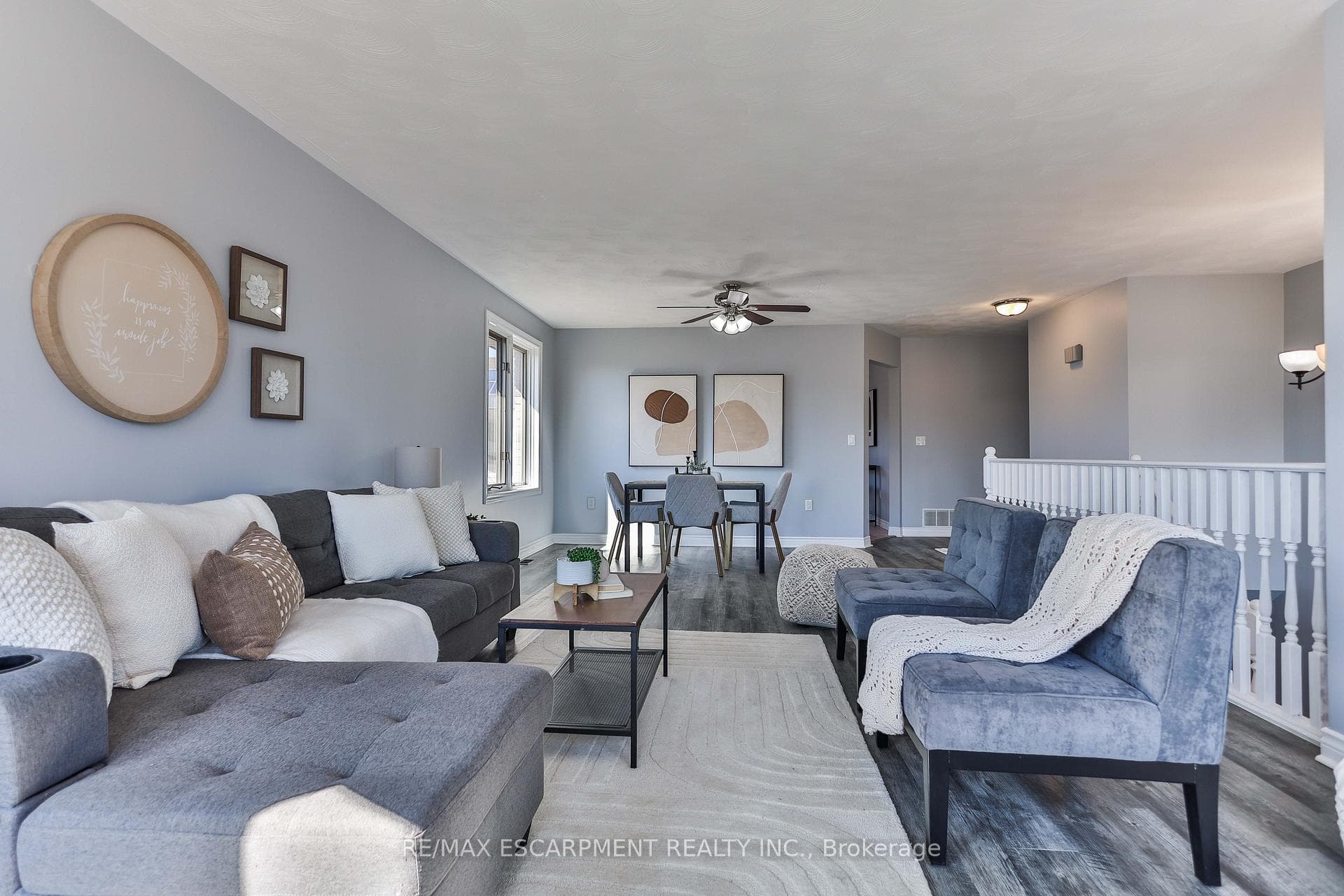 98 THOMAS Avenue photo 13