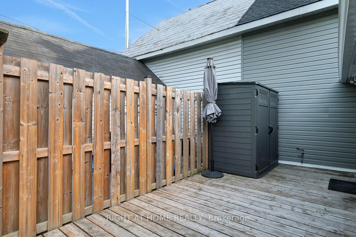 3698 Carp Road photo 29