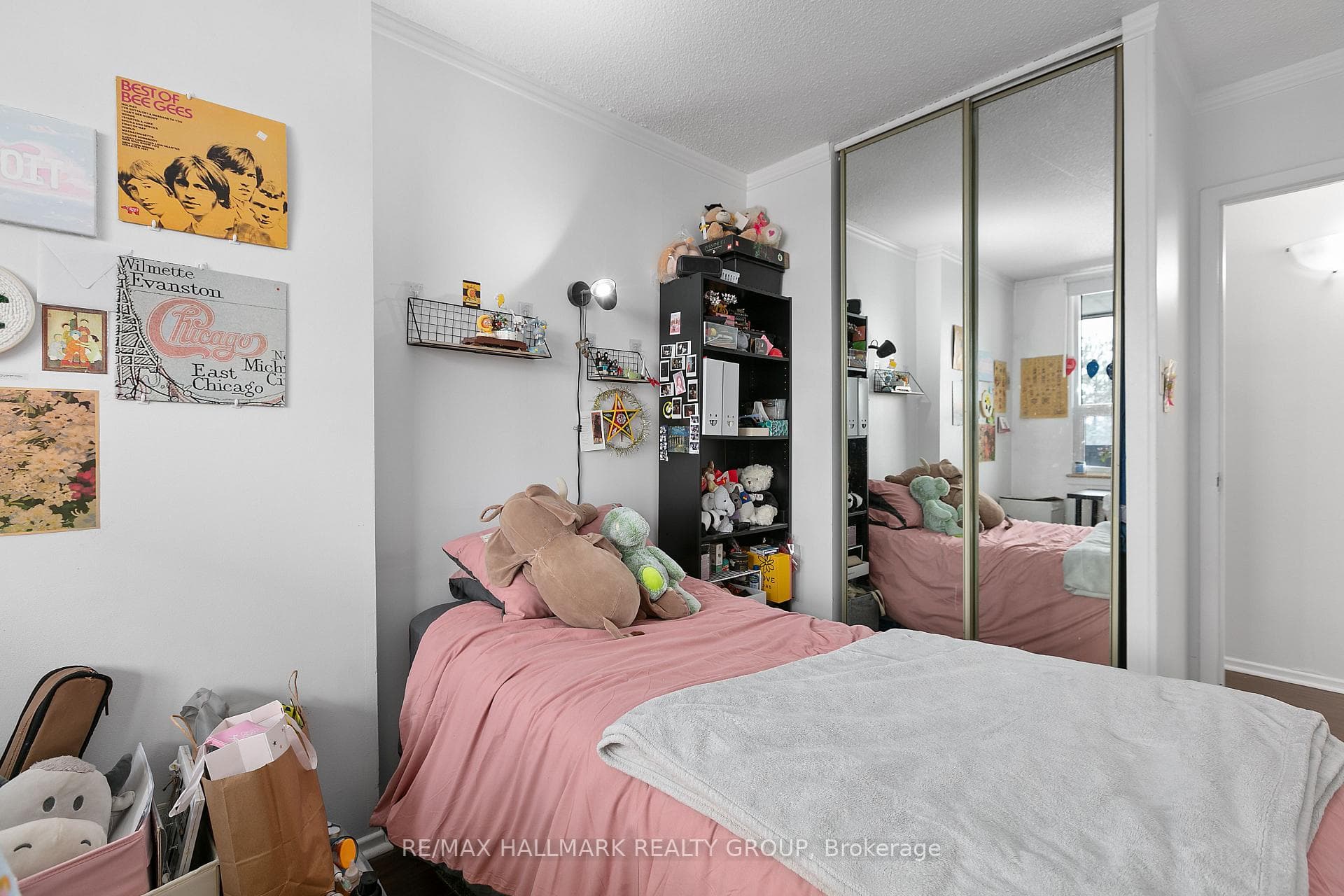 900 Dynes Road Unit 308 photo 24