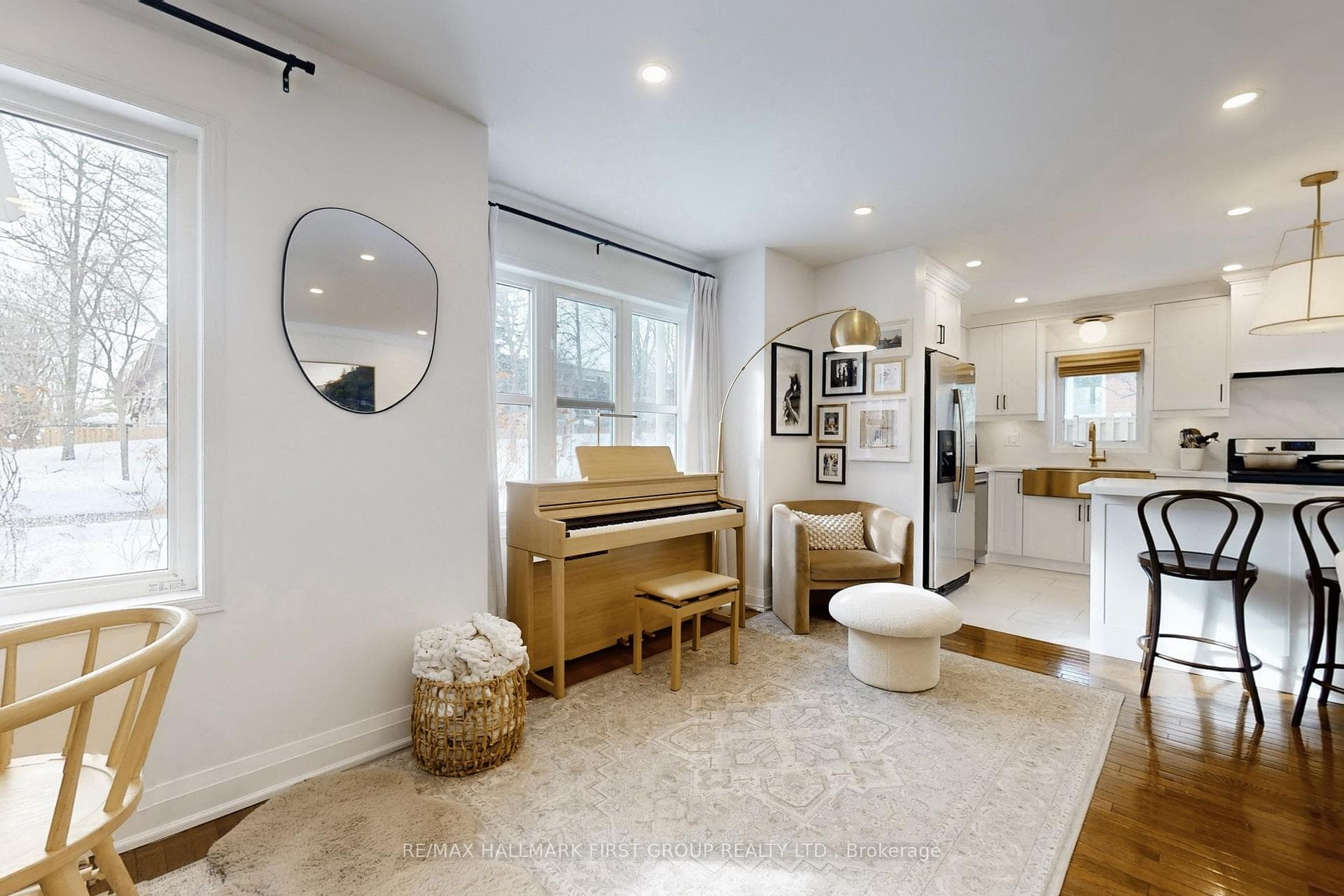 143 Hainford Street photo 14