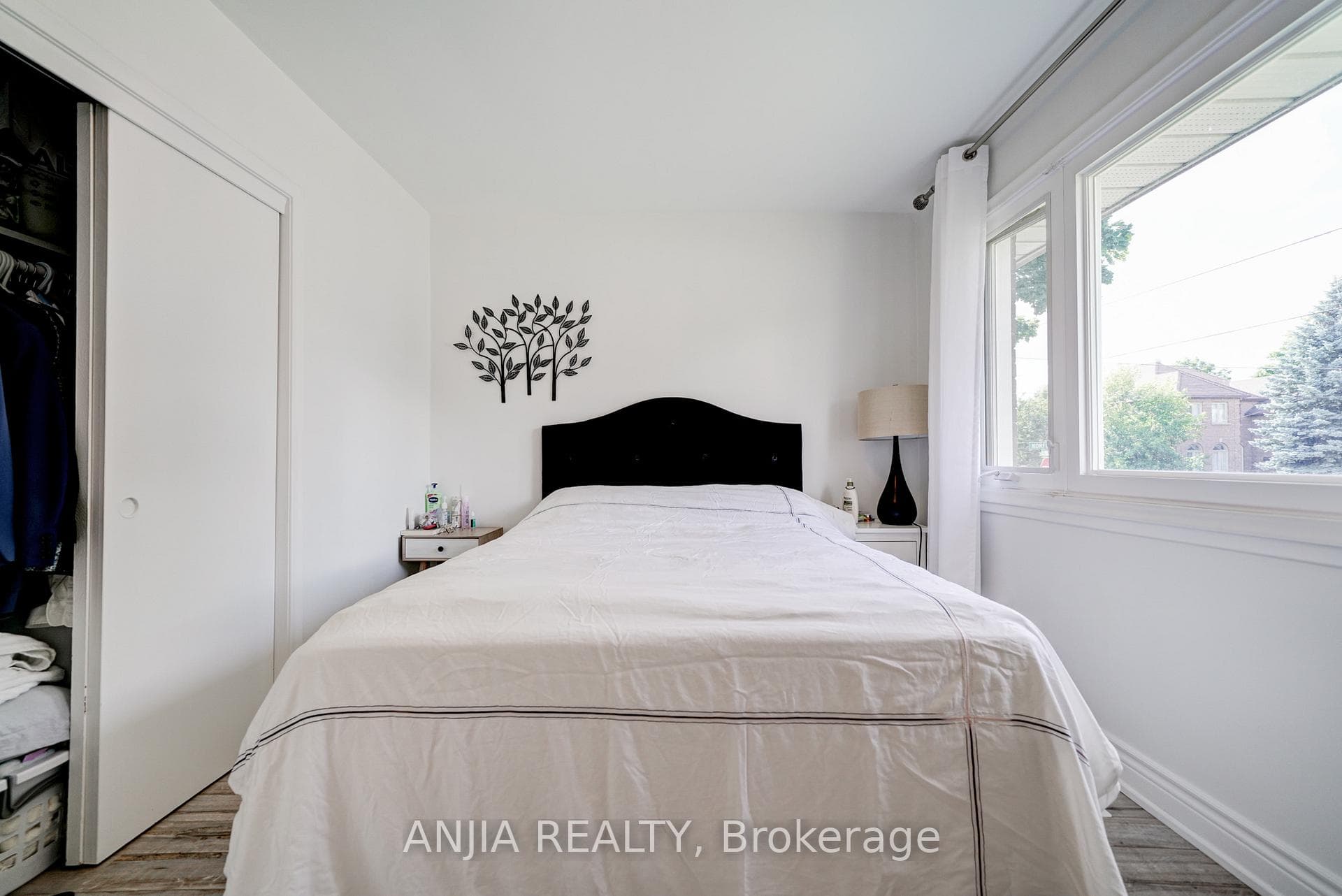 203 Norfolk Avenue Unit Main Fl photo 27