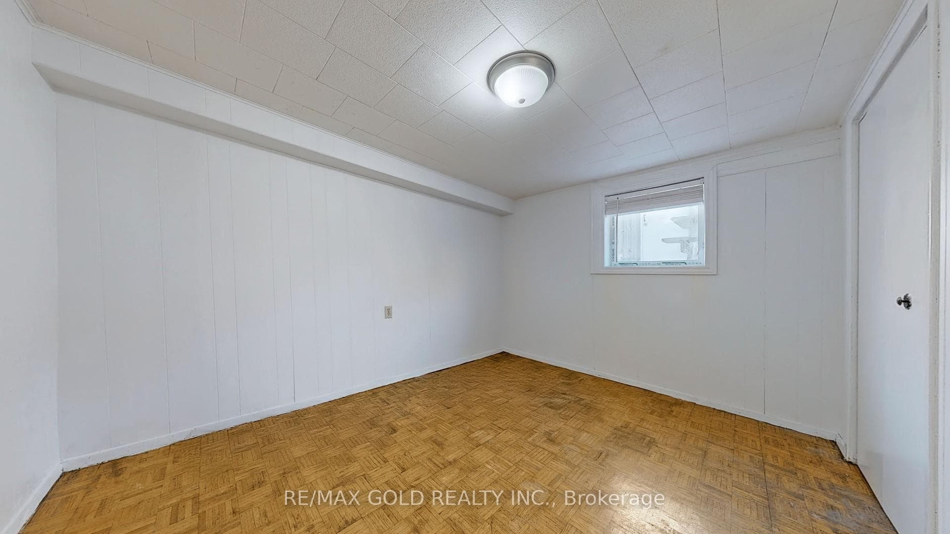 47 Cherrylawn Avenue photo 28