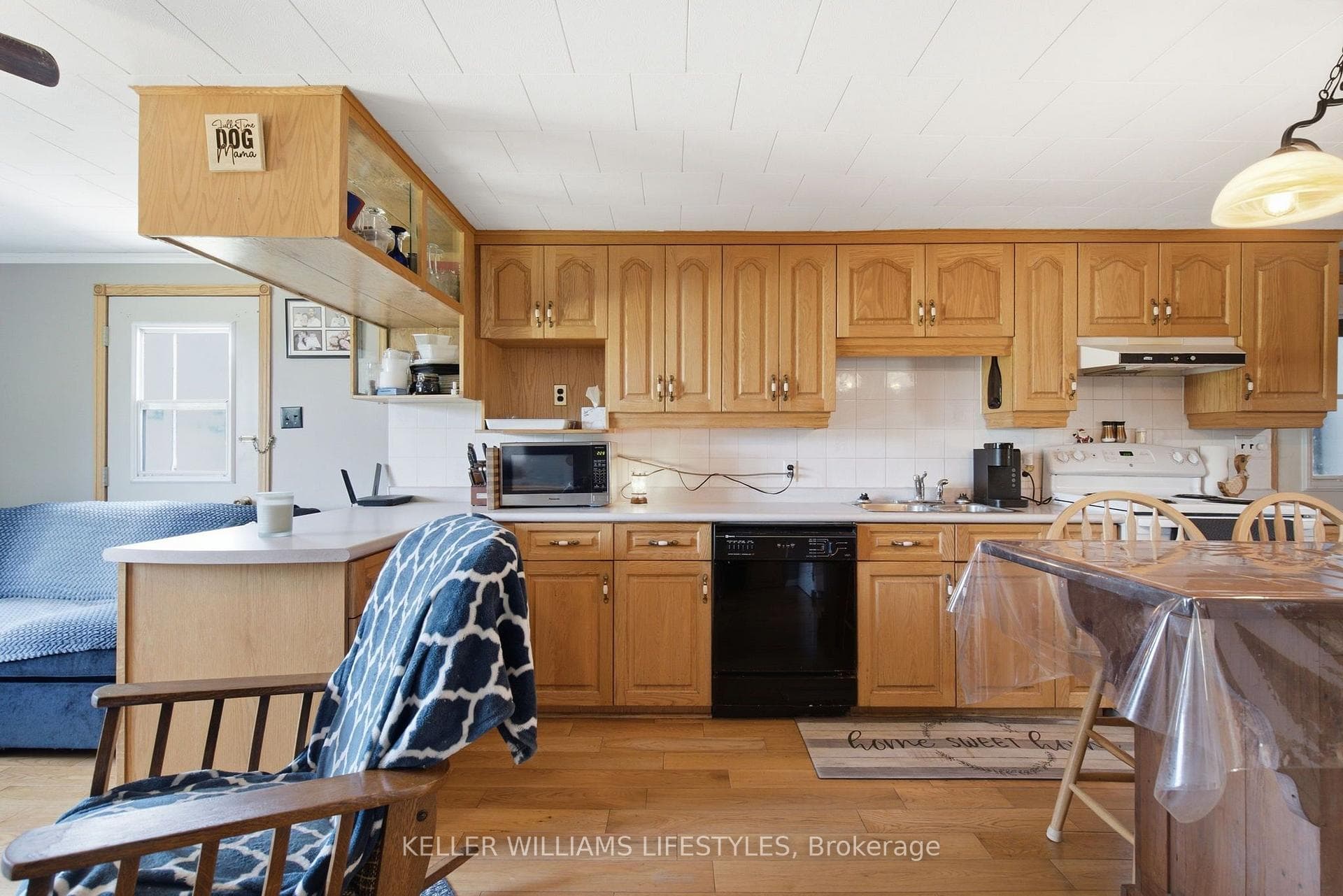 9820 BELMONT Road photo 14