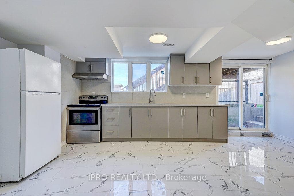 5 Luce Drive photo 33