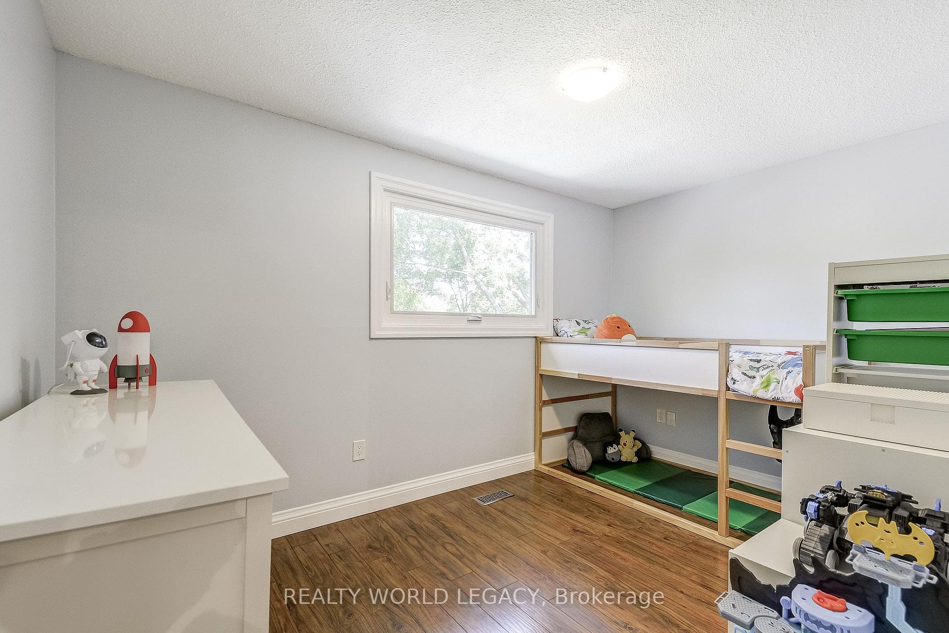 2429 Overton Drive photo 27