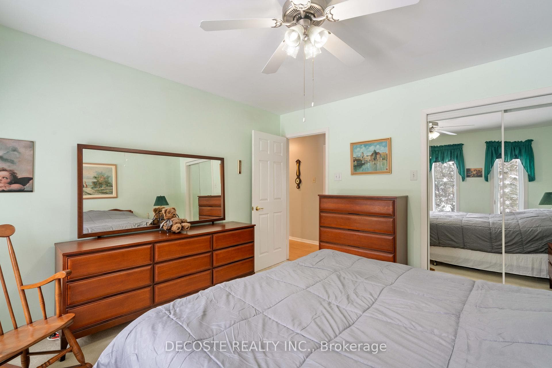 3319 Florence Street photo 21