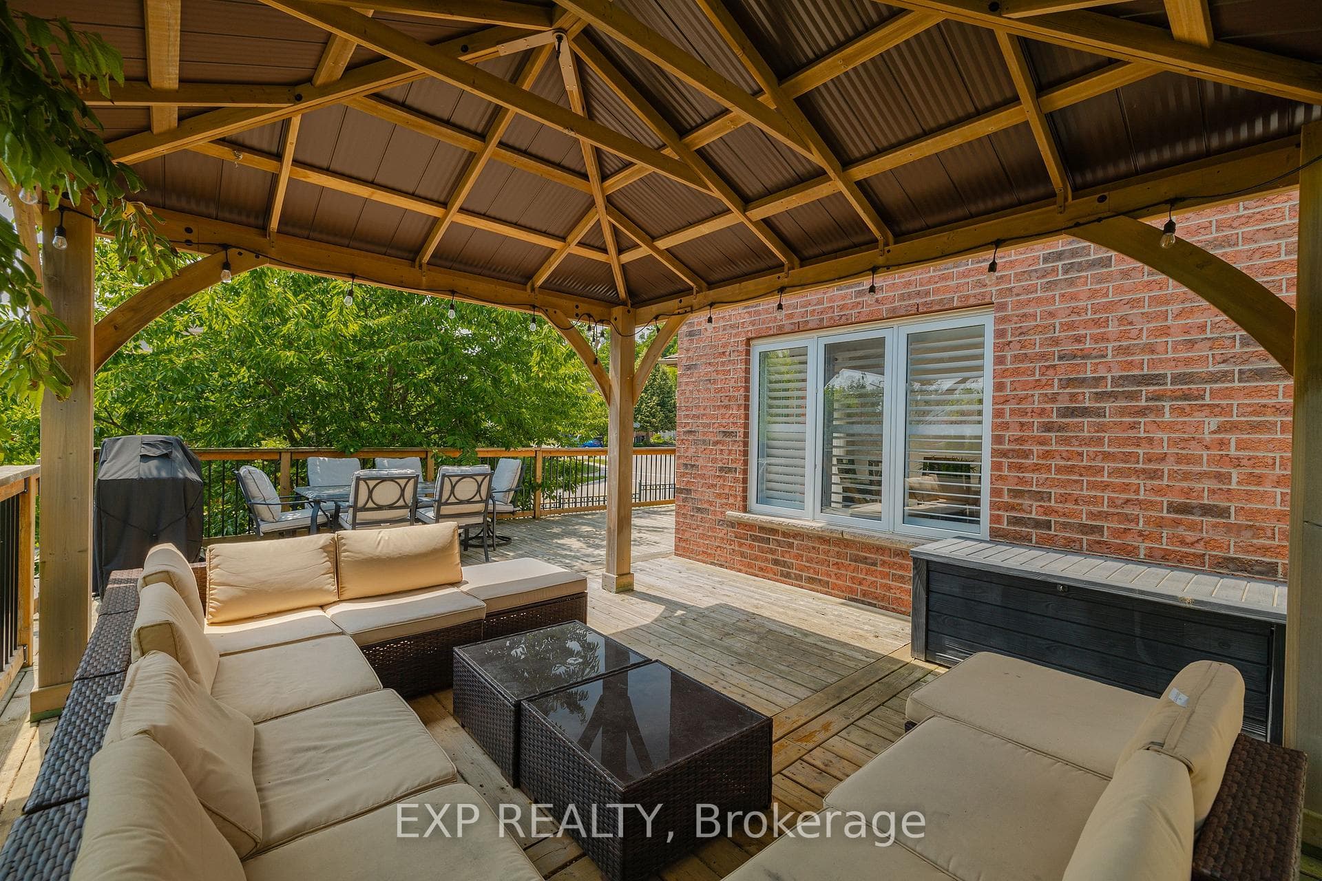 620 Munich Circle photo 41