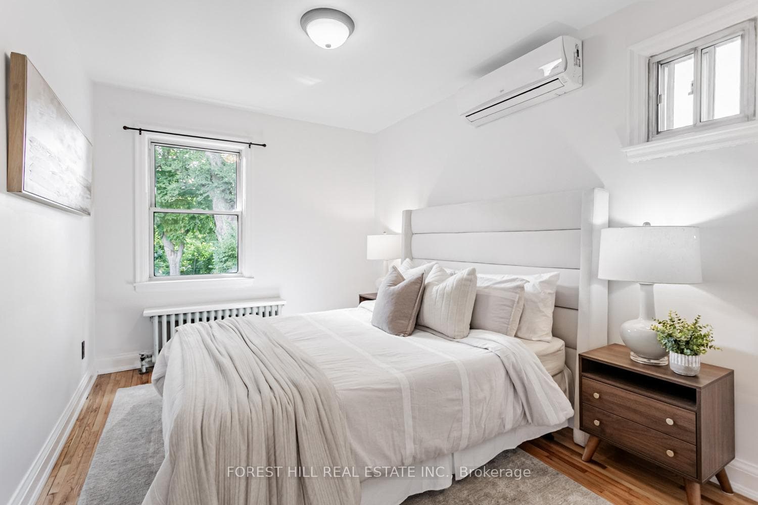 182 Park Lawn Road photo 18