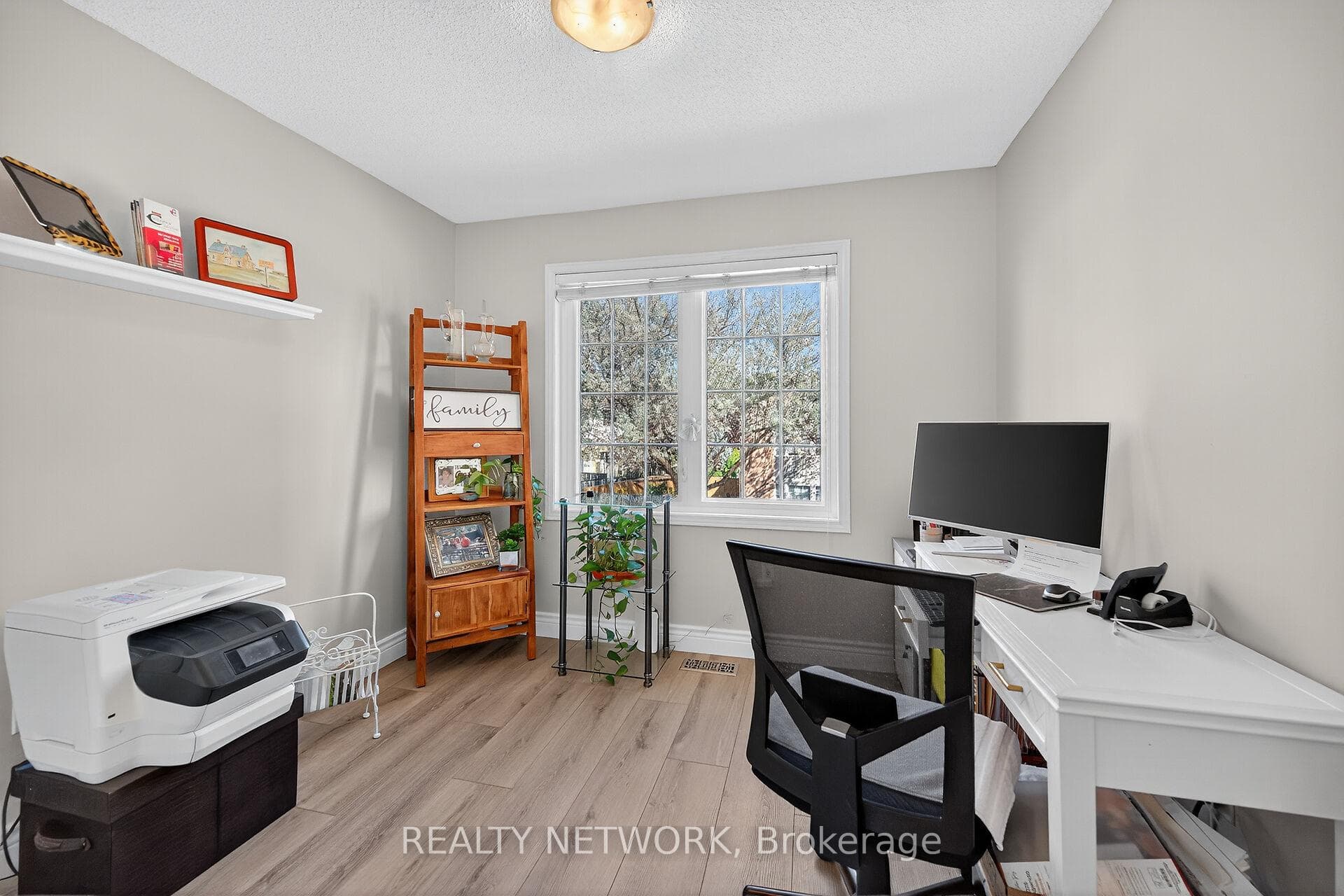 485 Green Road Unit 14 photo 31