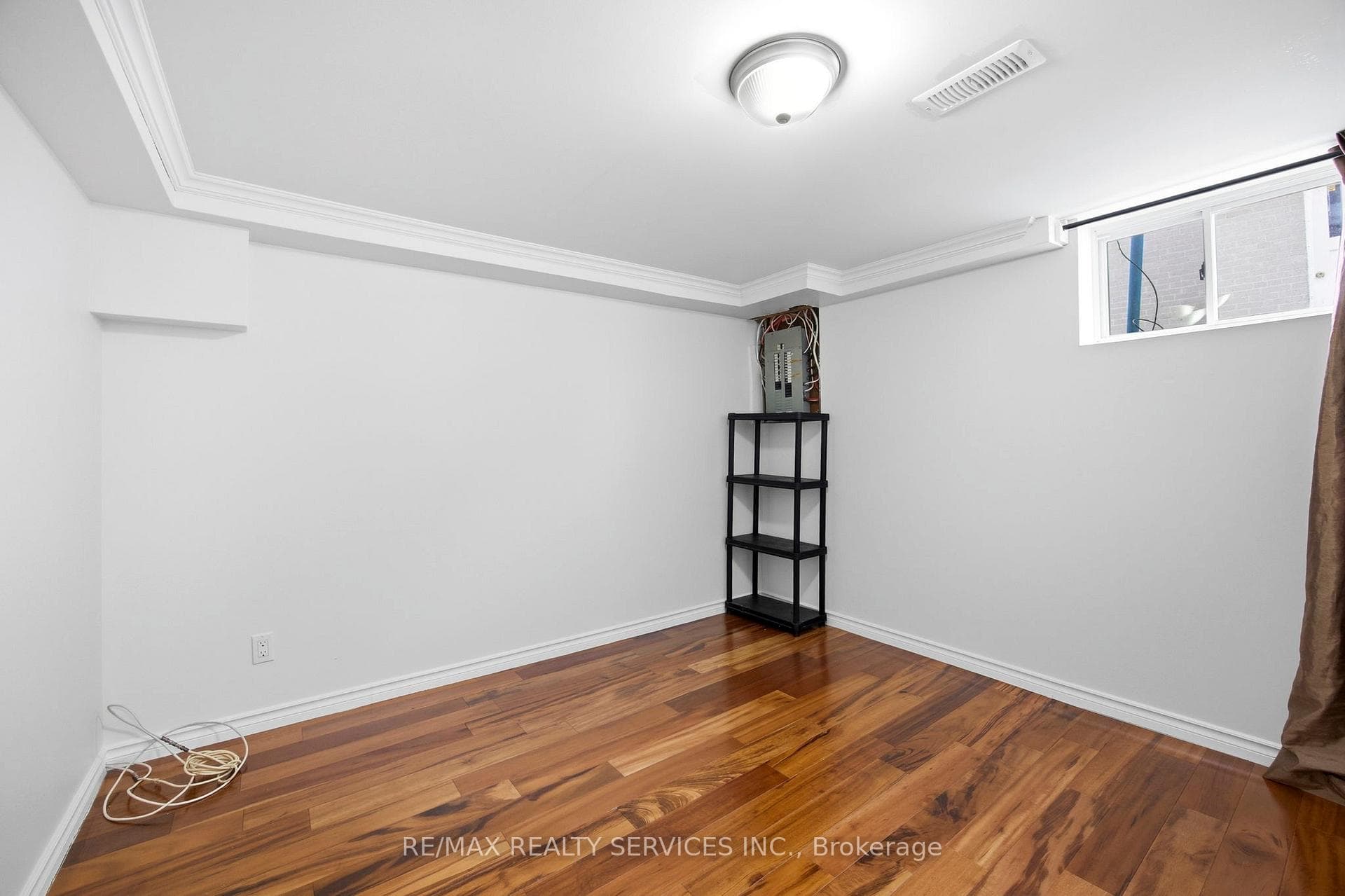 21 Radwinter Drive photo 31