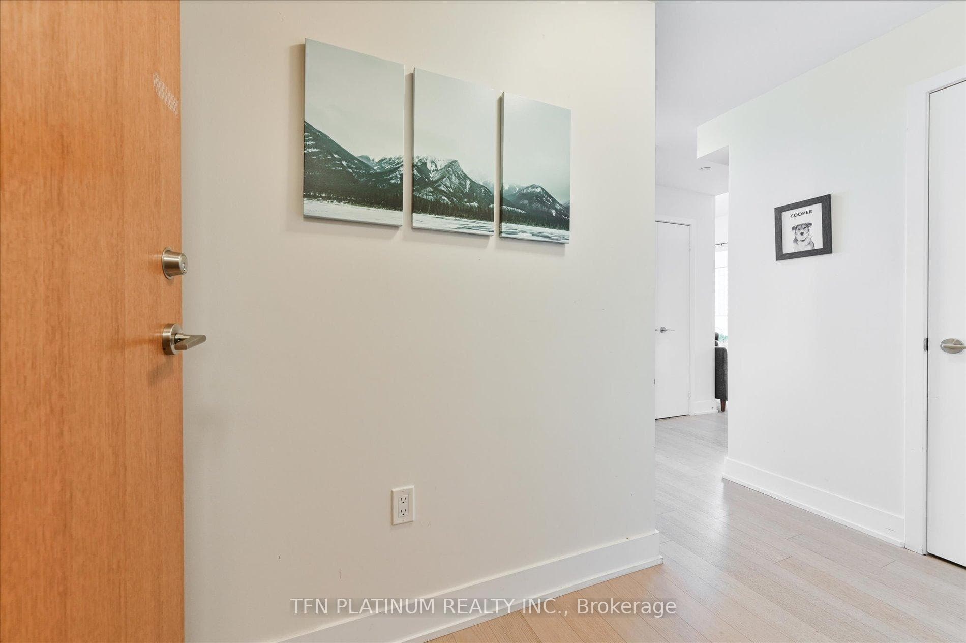 30 Shore Breeze Drive Unit 2021 photo 3