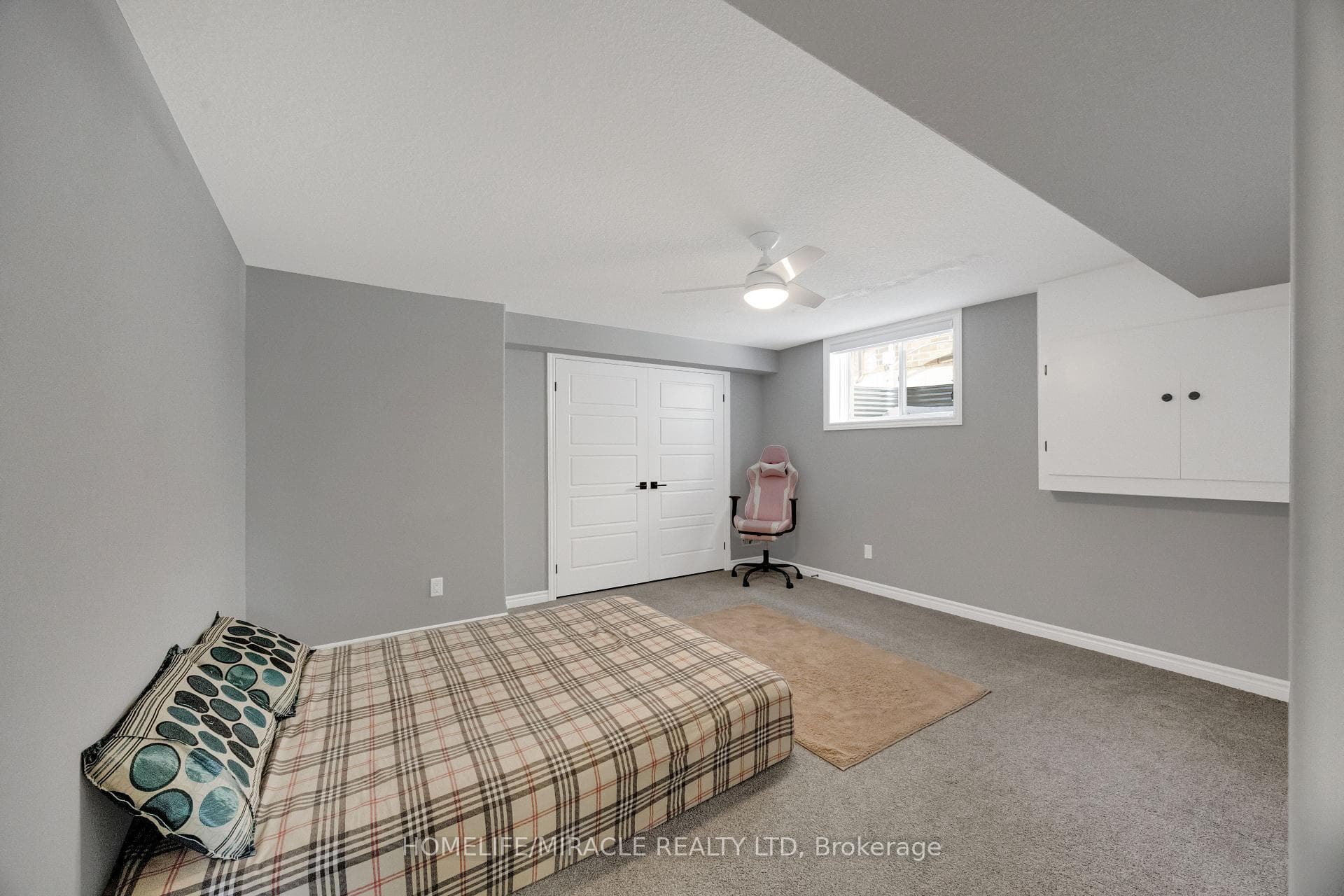 78 Matheson Crescent photo 33