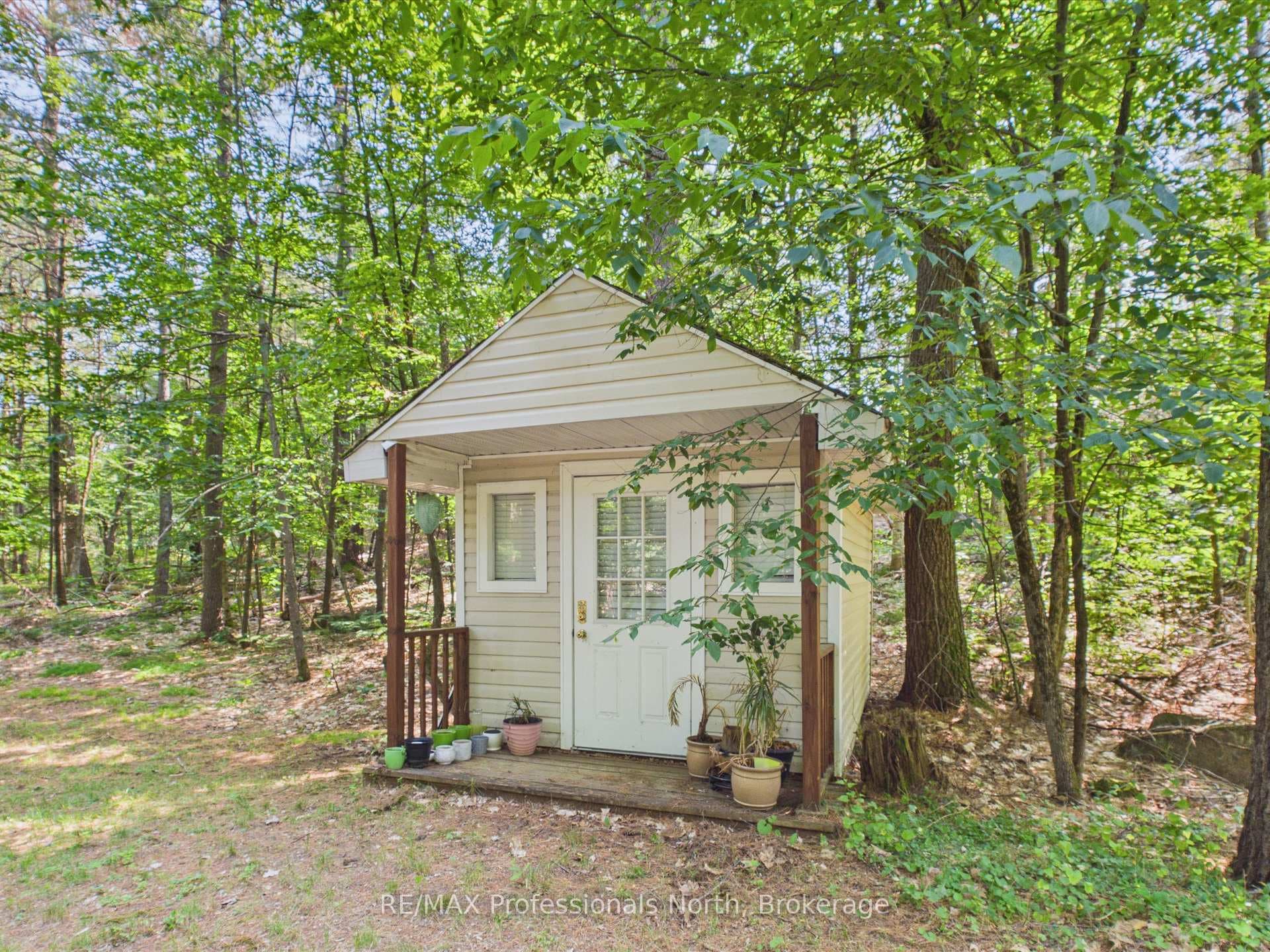 800 Manitoba Street photo 22