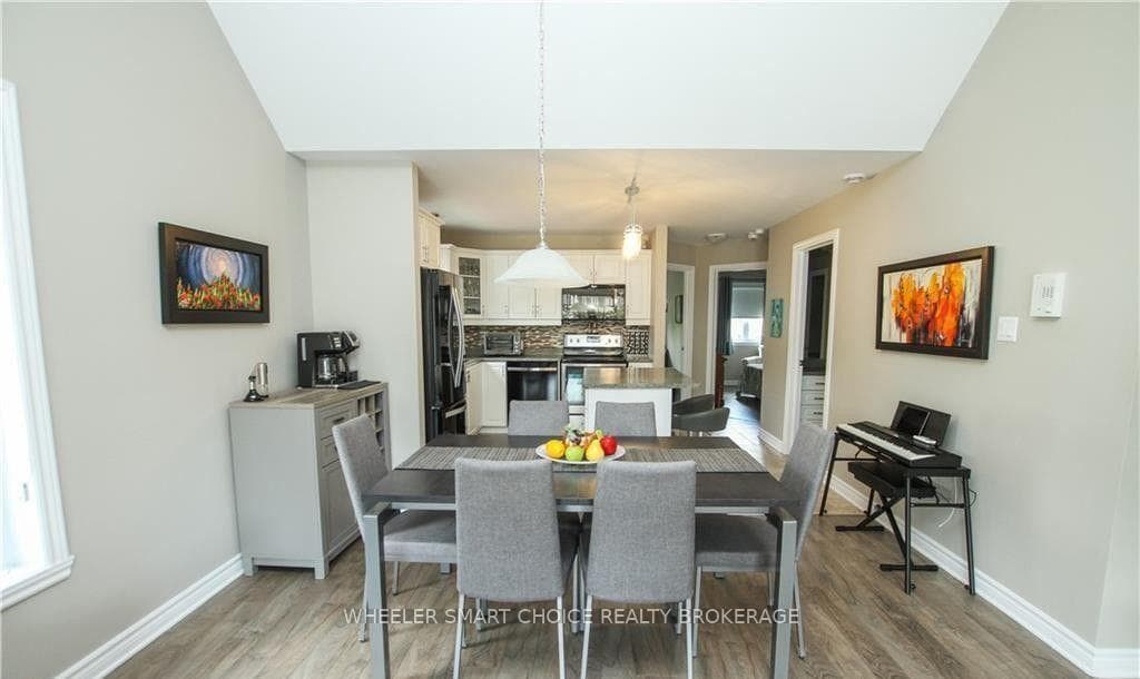 226 First Street Unit 214 photo 14
