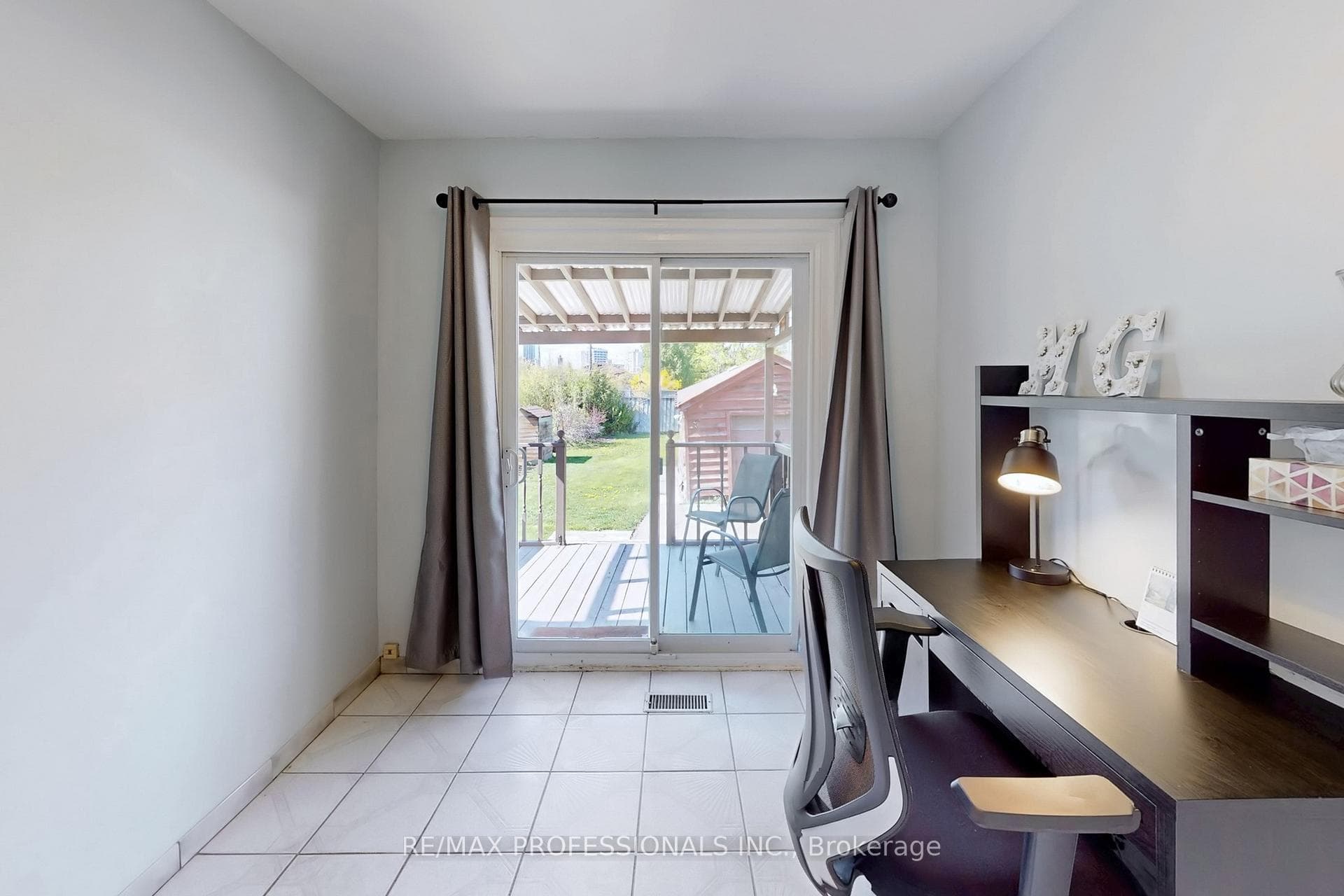 24 Braeburn Avenue photo 20
