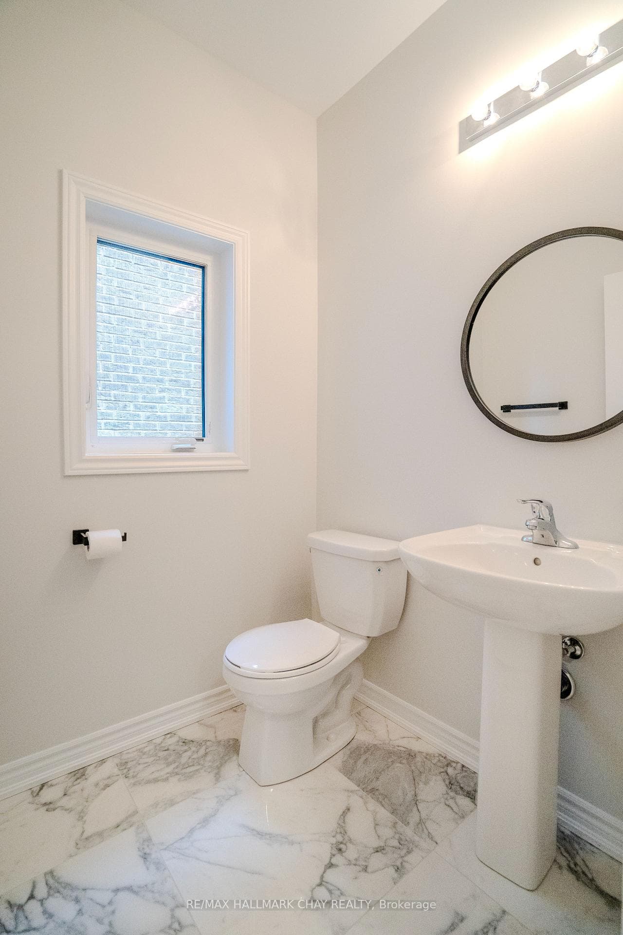1509 Prentice Road photo 10