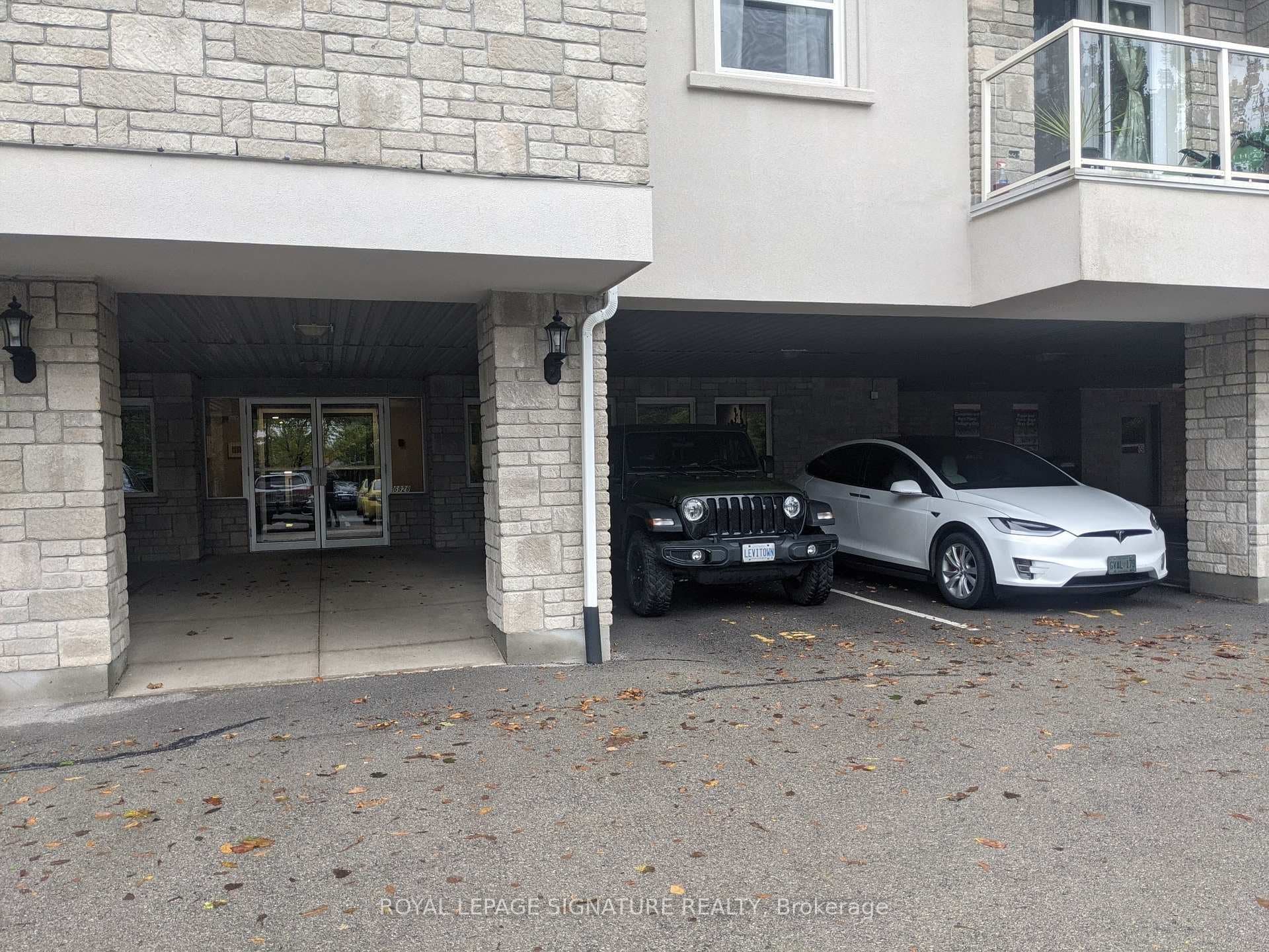 6928 Ailanthus Avenue Unit 205 photo 6