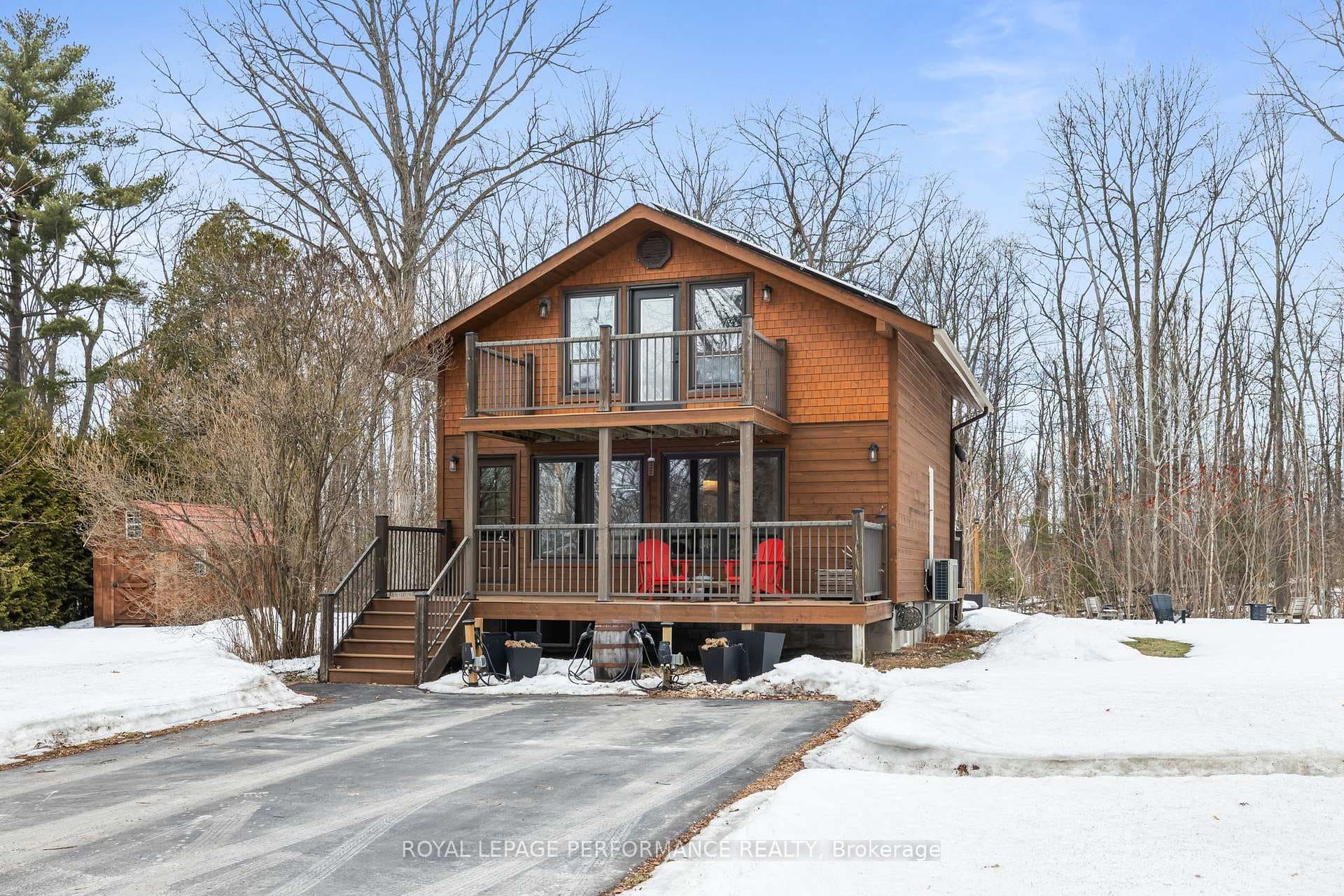 1113 Armstrong Road photo 2