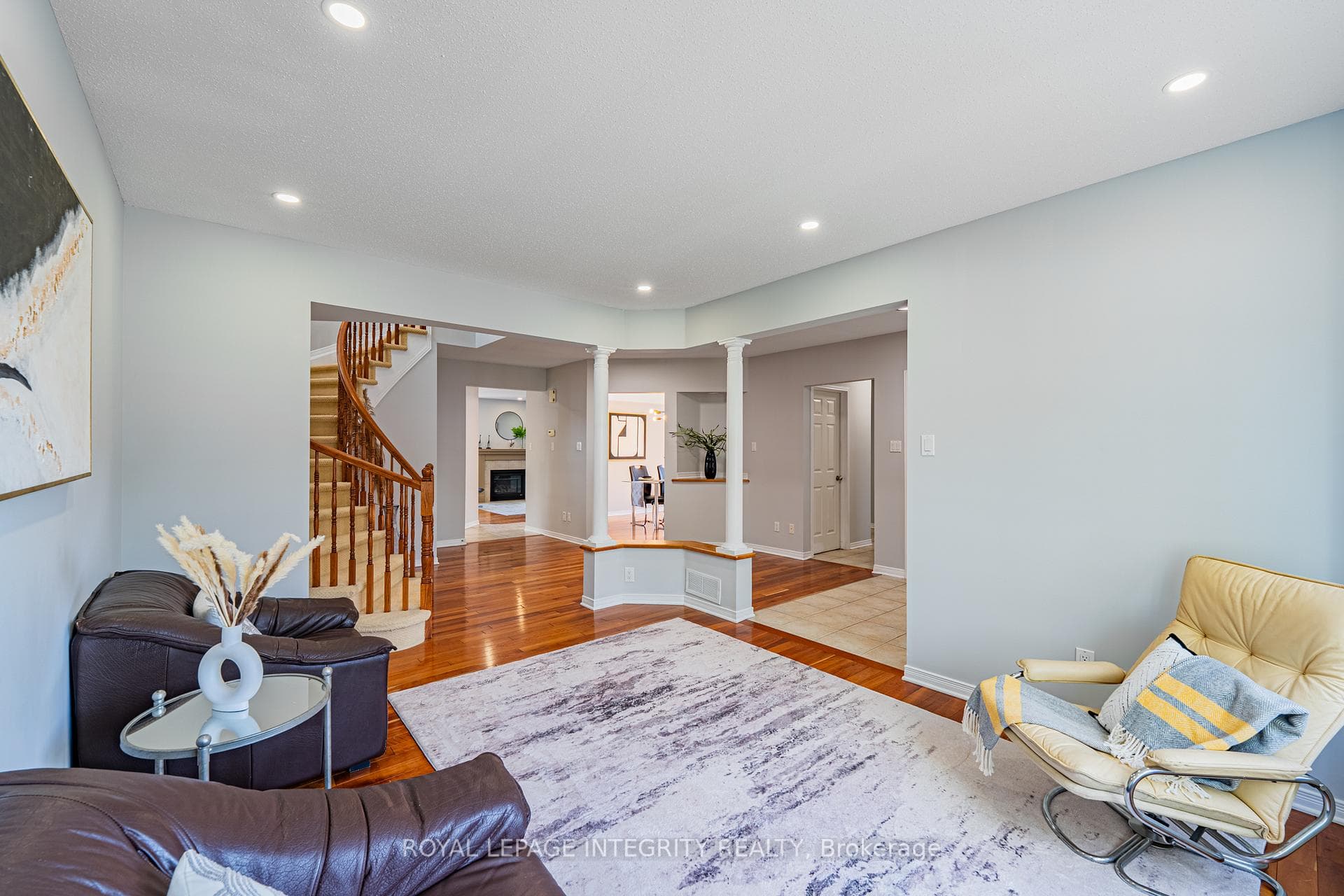 60 WILDERNESS Way photo 7