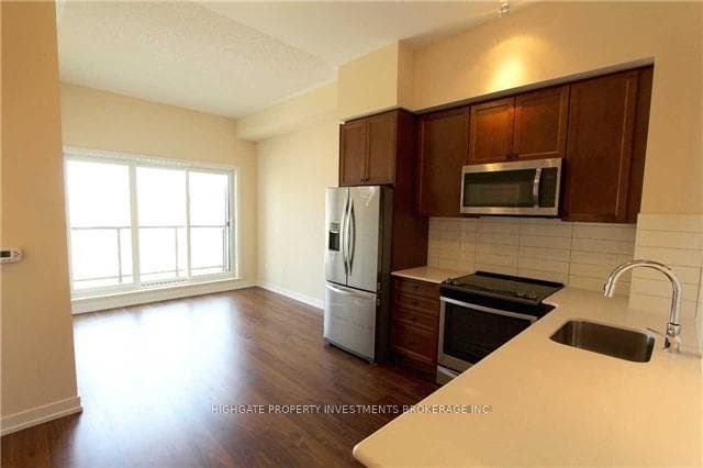 555 William Graham Drive Unit 417 photo 2