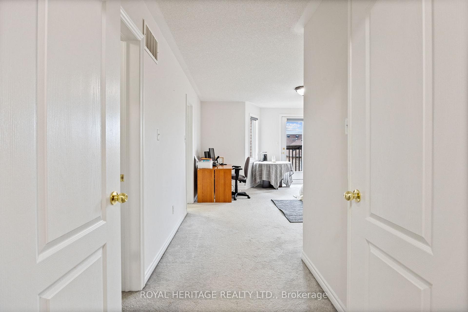 1558 Winville Road photo 21