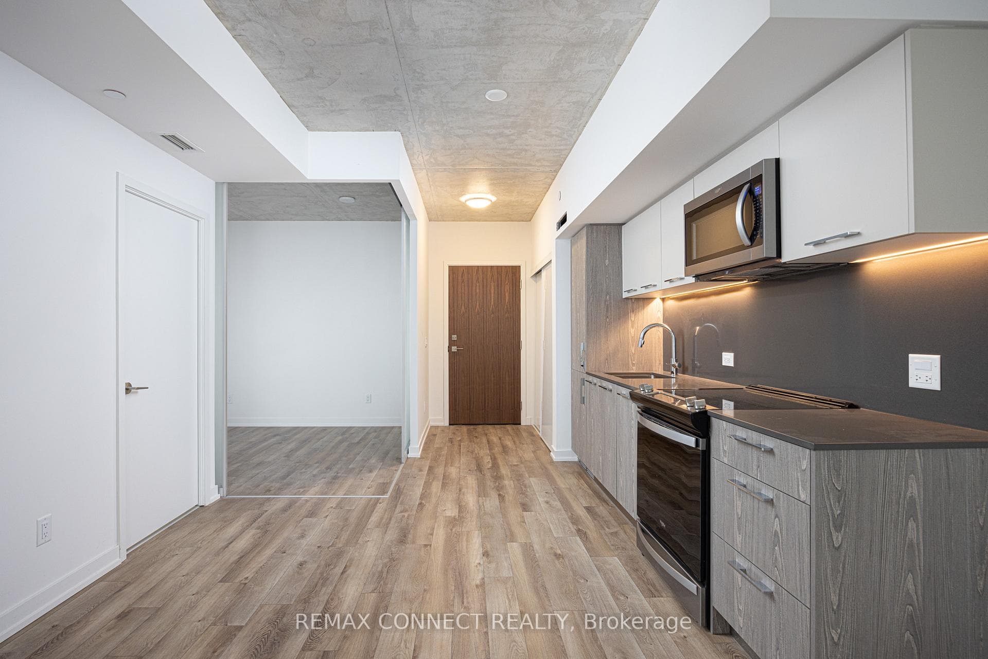 45 Baseball Place Unit 204 photo 12