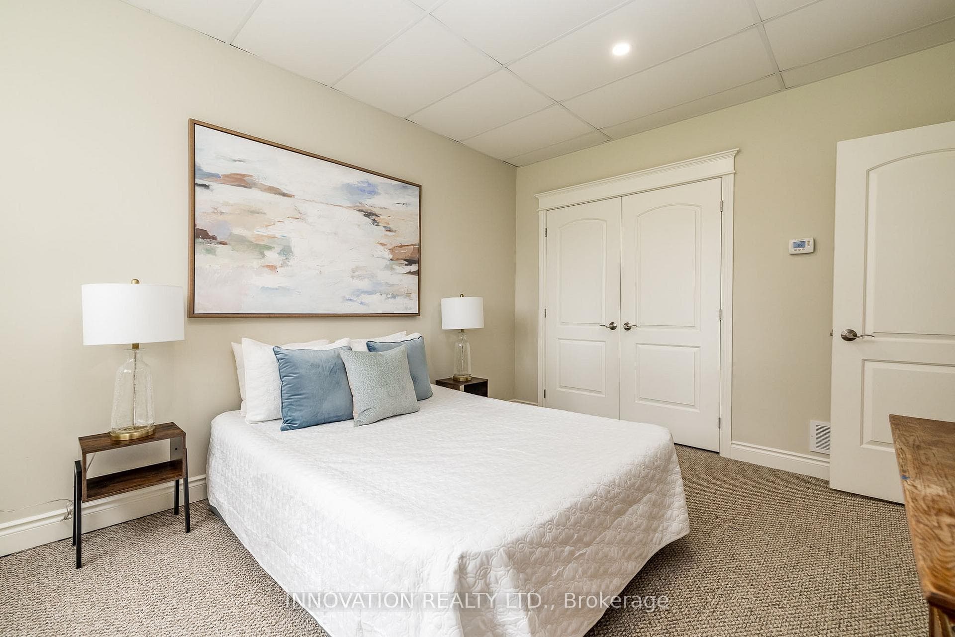 103A Carriage Landing Drive photo 26