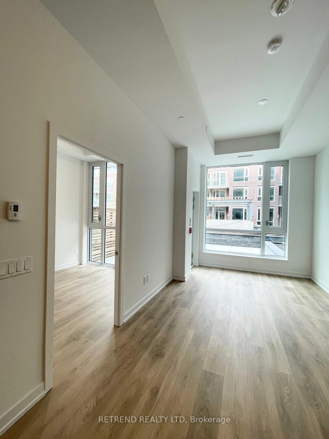 150 Logan Avenue Unit 113 photo 10