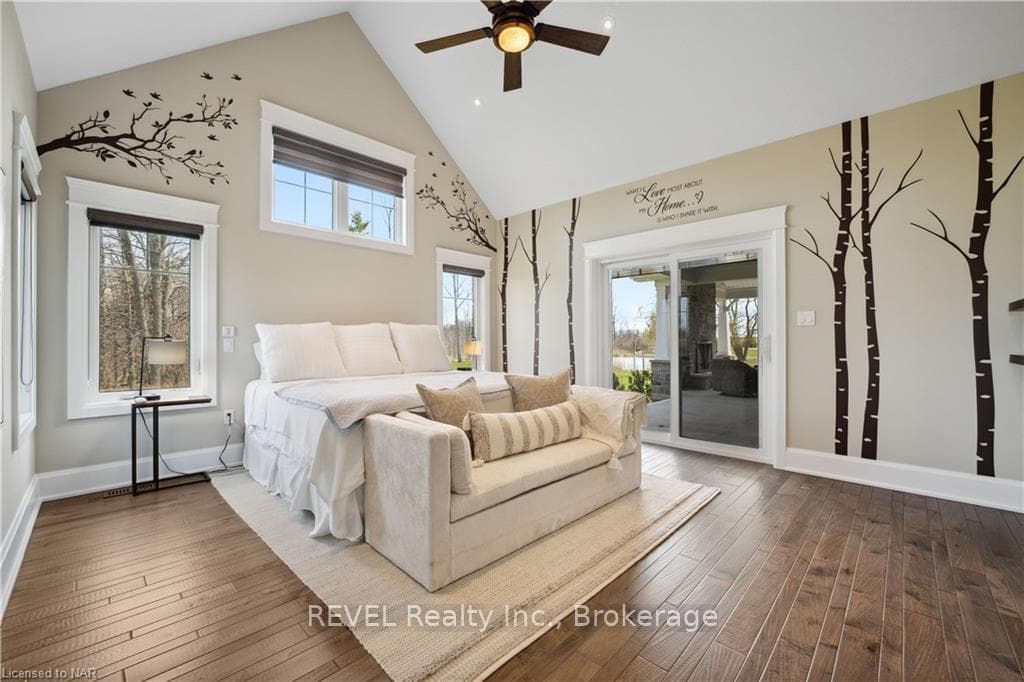 288 JOHNSON Road photo 18