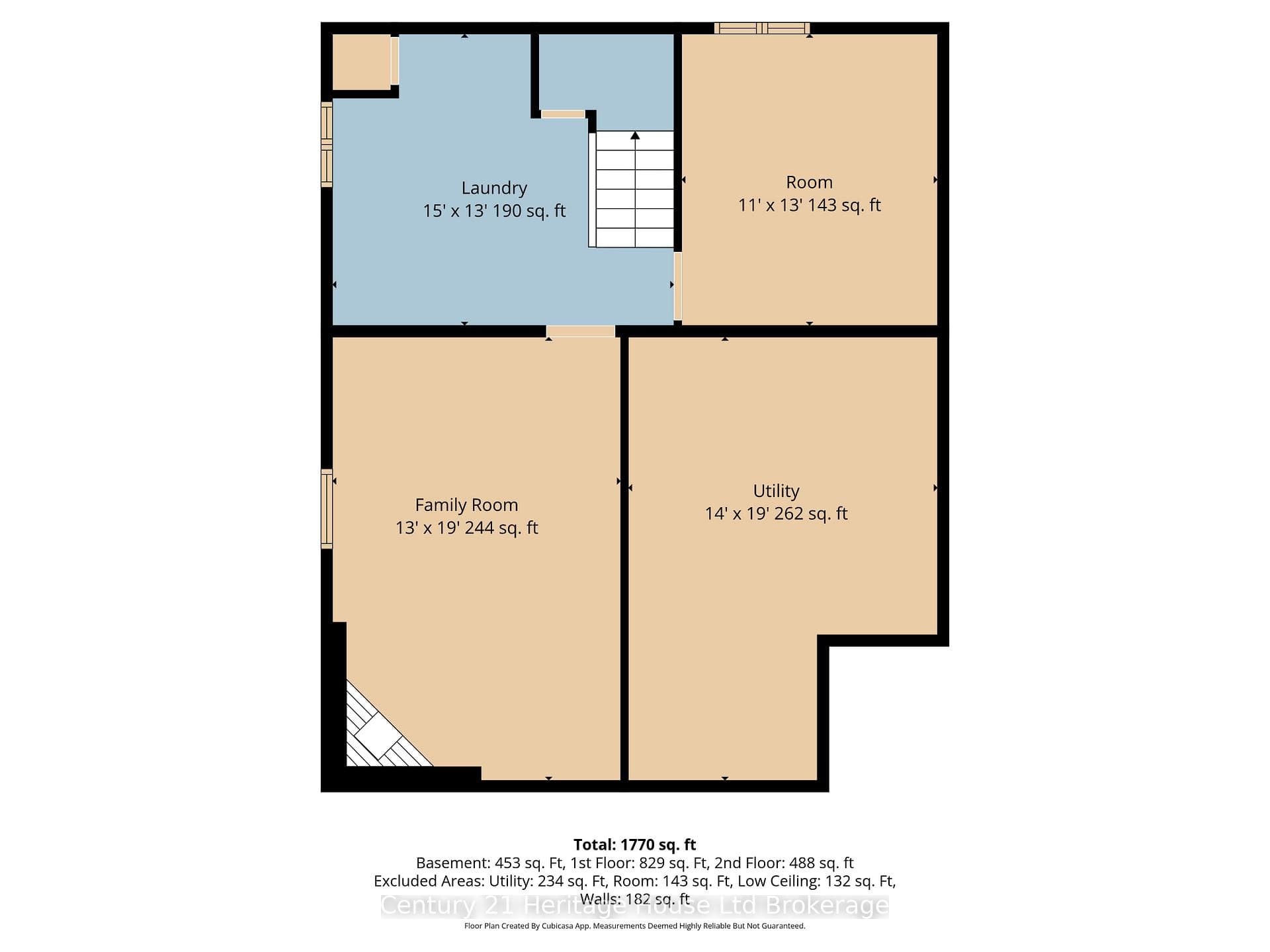 3040 Sandhills Road photo 27