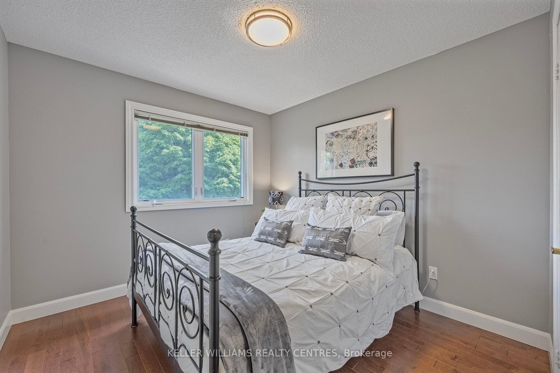 61 Lanewood Drive photo 28