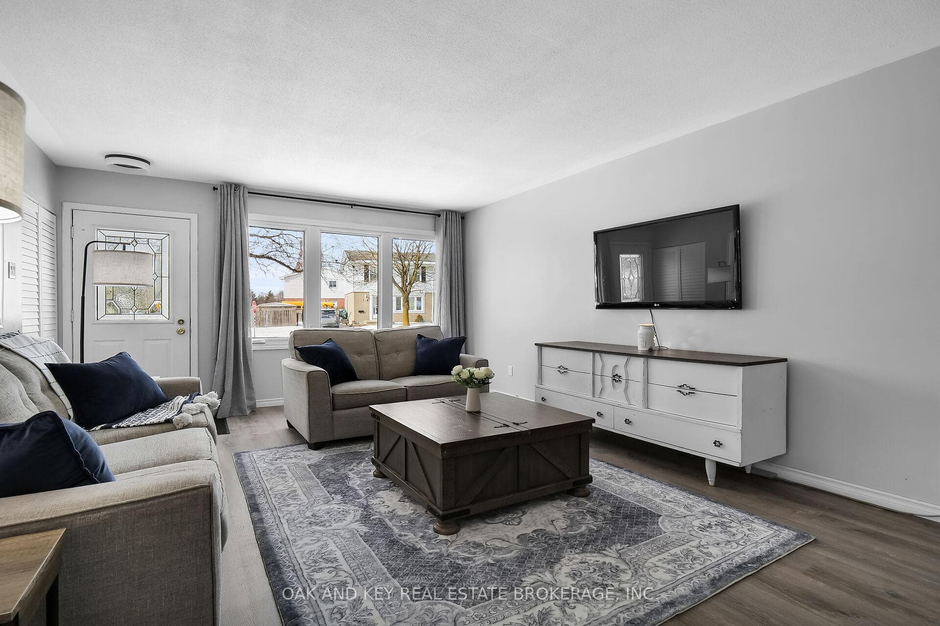 62 Wexford Avenue photo 5