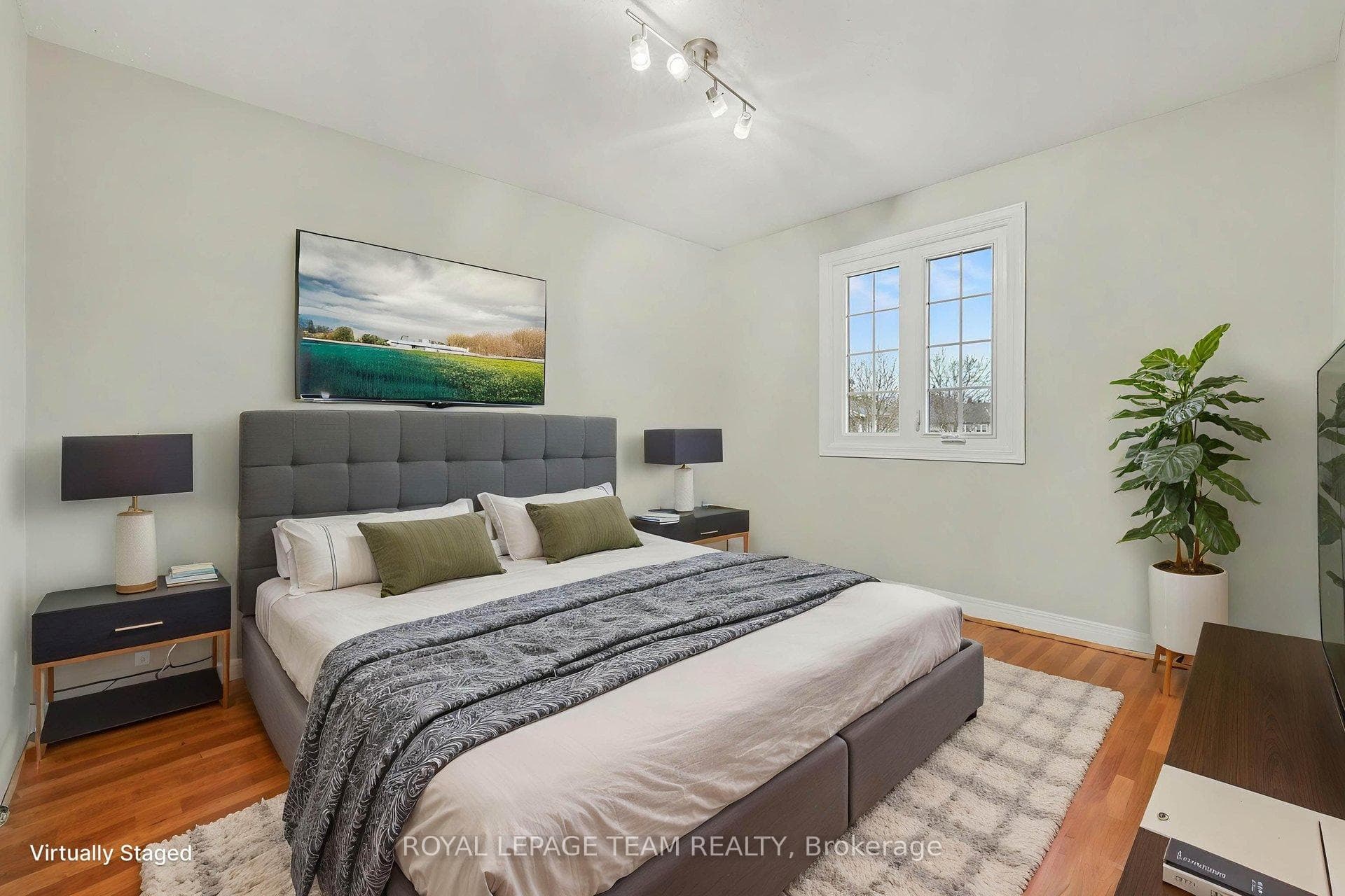187 MONTEREY Drive photo 18