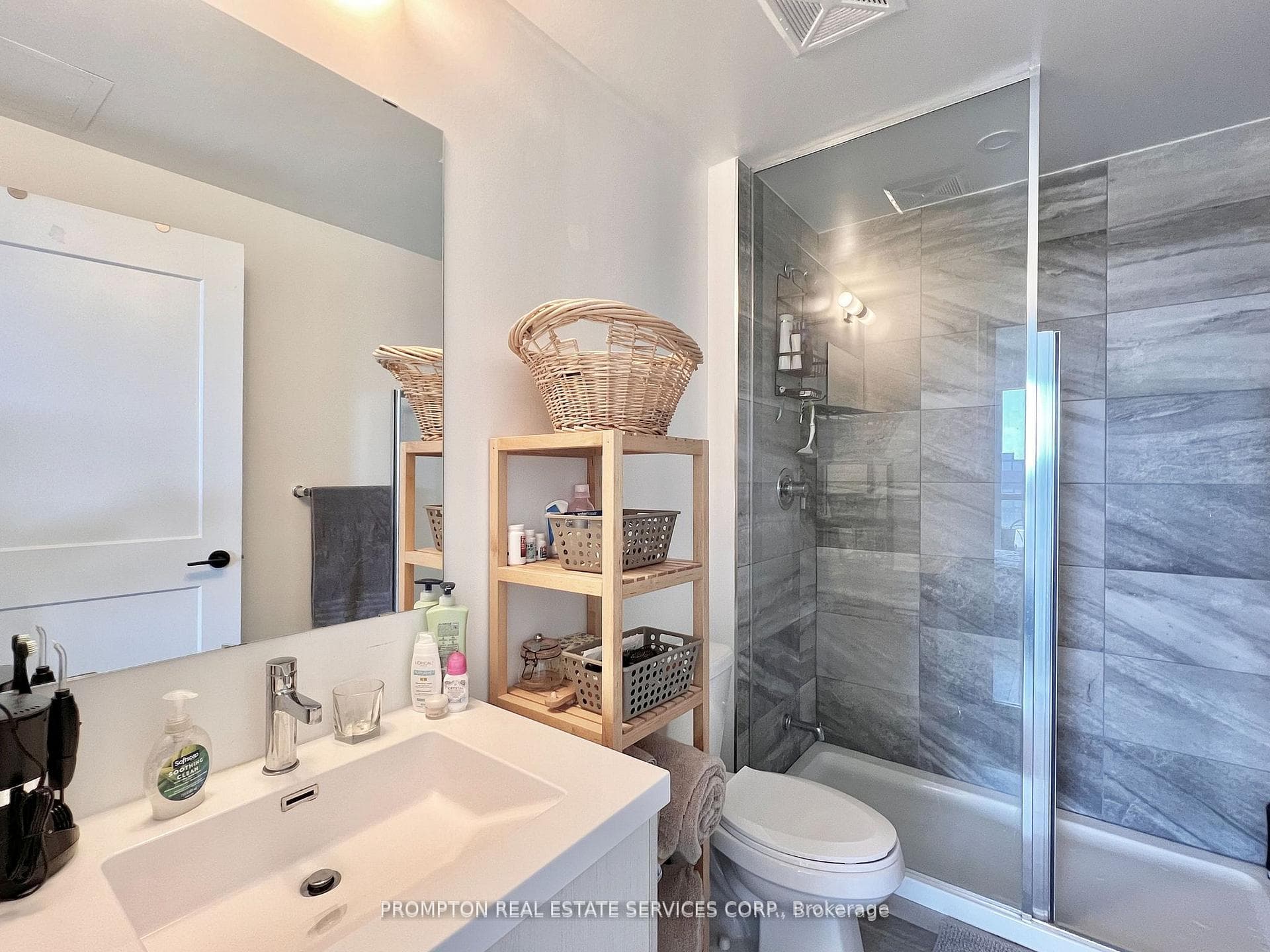 50 George Butchart Drive Unit 413 photo 19