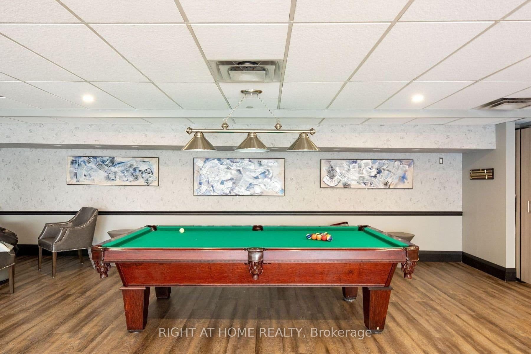 40 Homewood Avenue Unit 1104 photo 33
