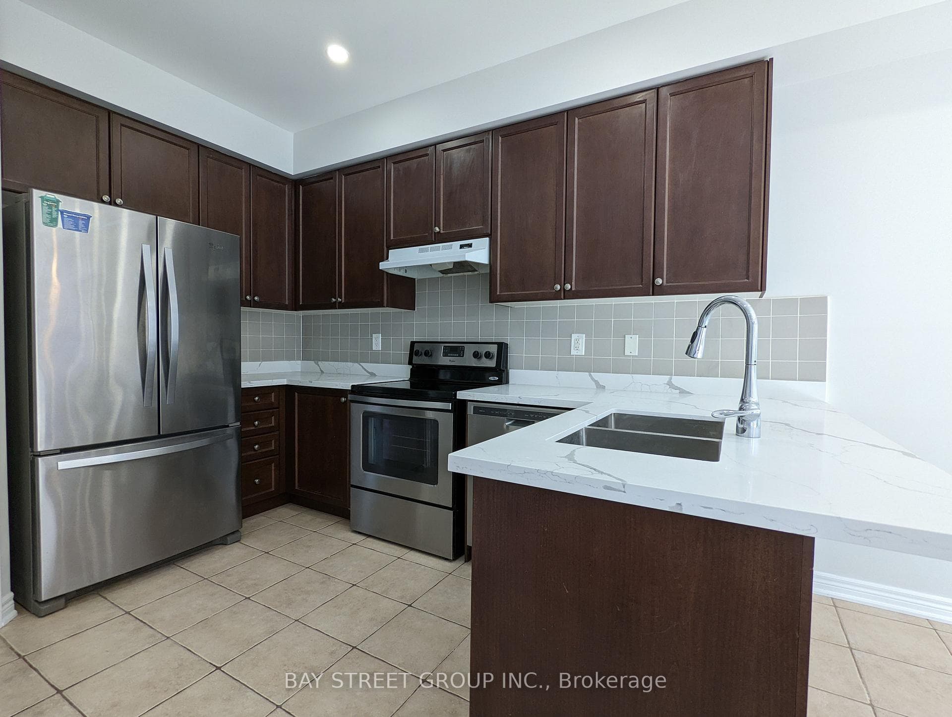 80 Brock Avenue photo 2