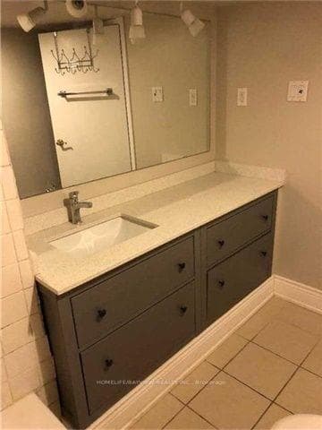 78 Woodycrest Avenue Unit M/Flr photo 8