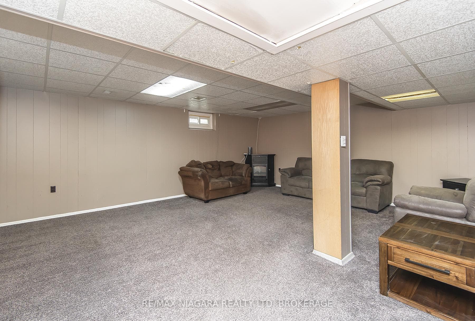 3840 Dorchester Road photo 25